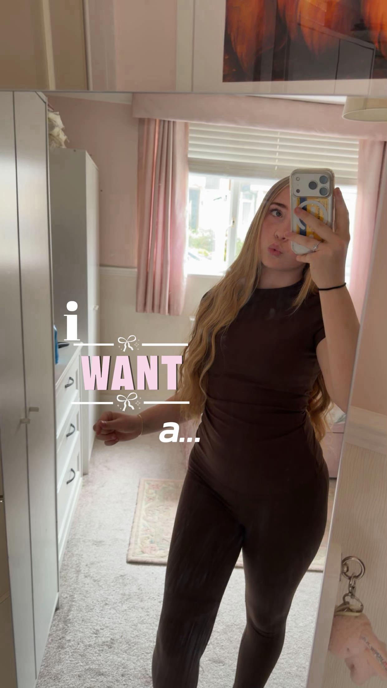 @lilyrosespam🩷
