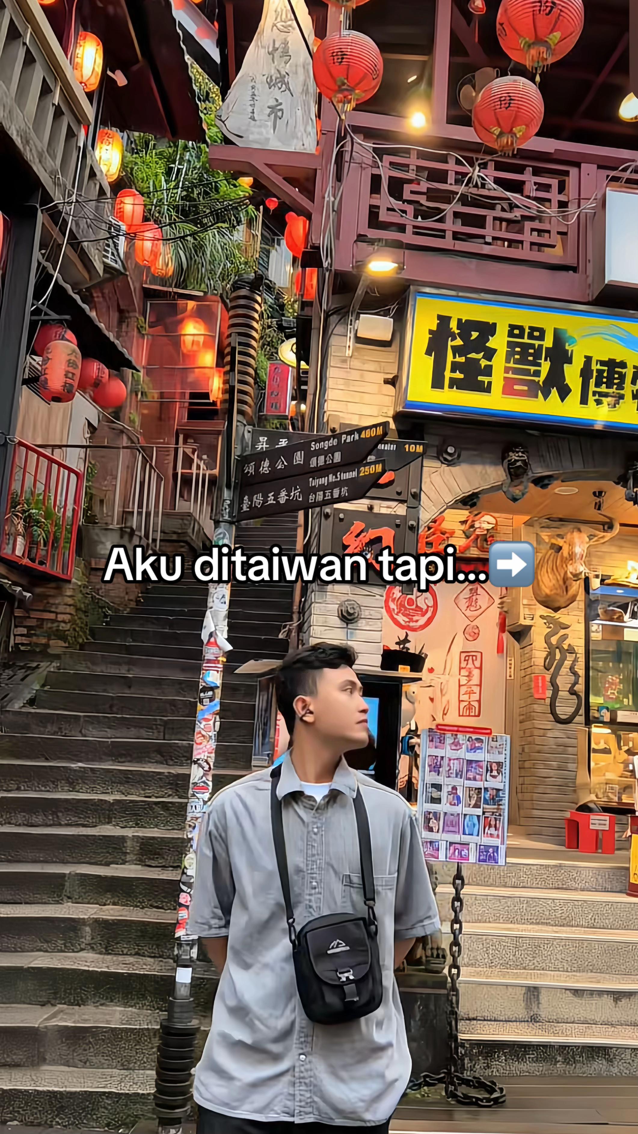 @𝙵𝚒