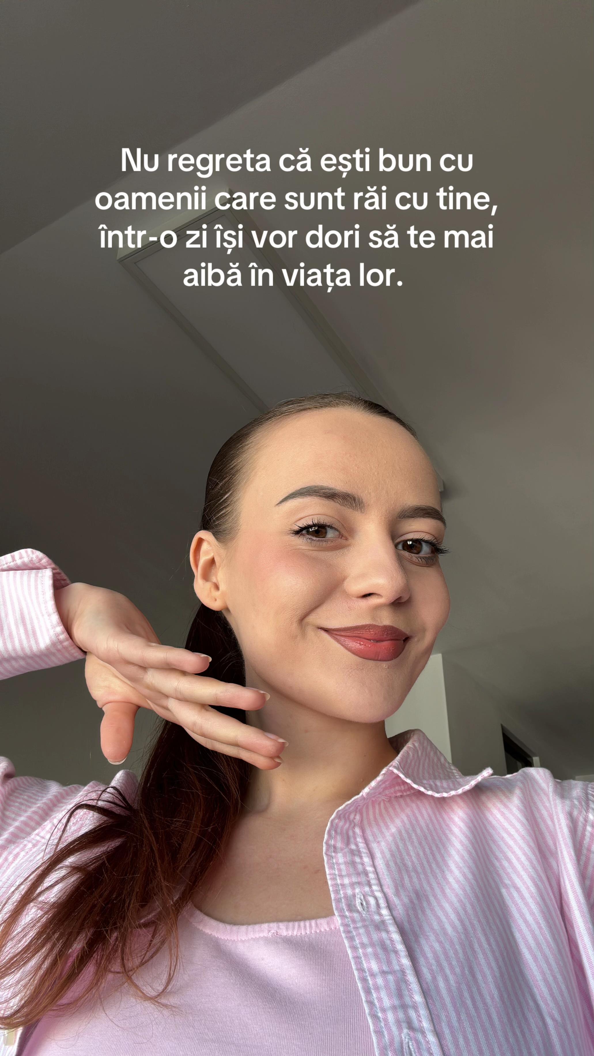 @R.
