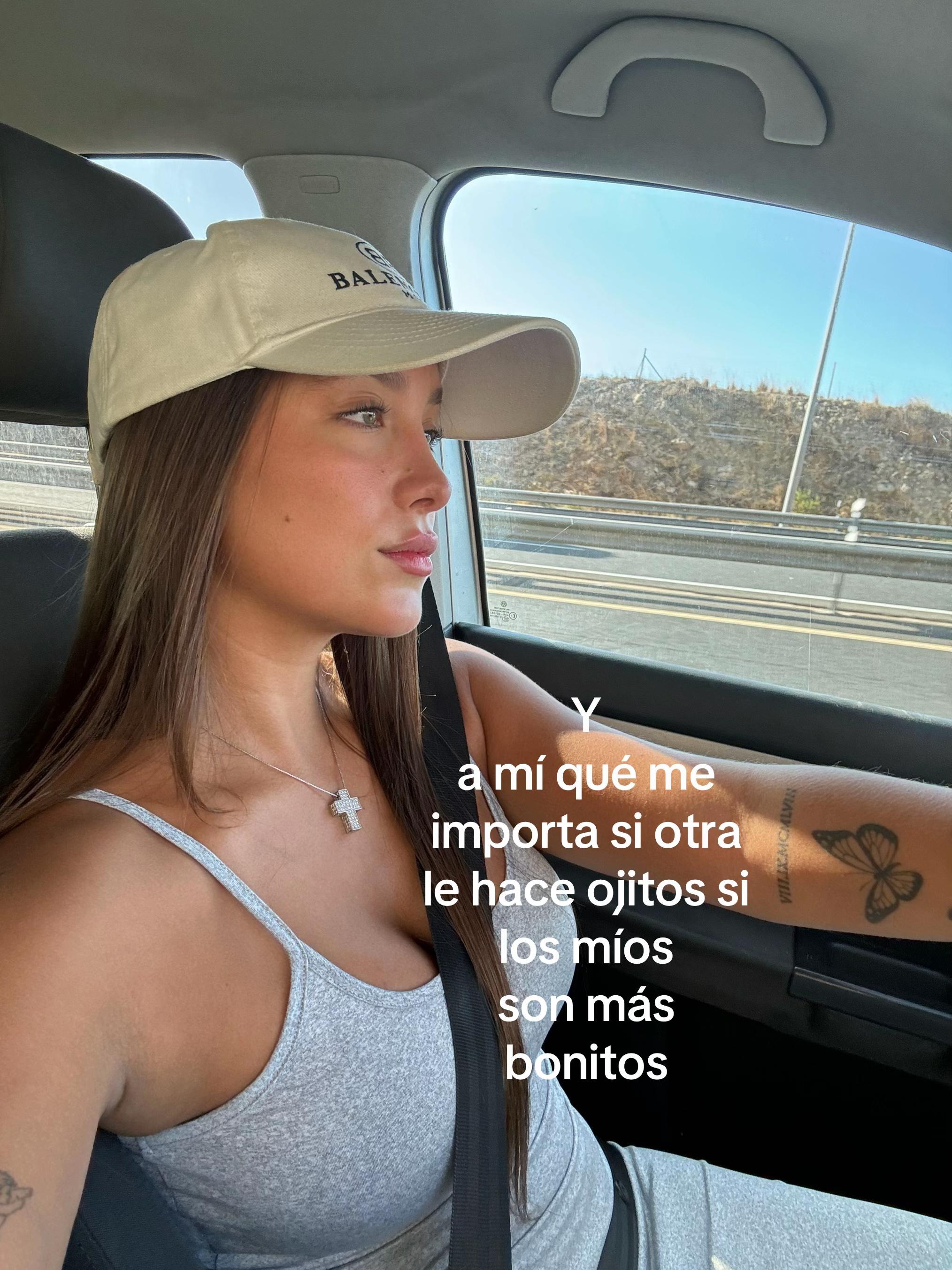 @carlabravo