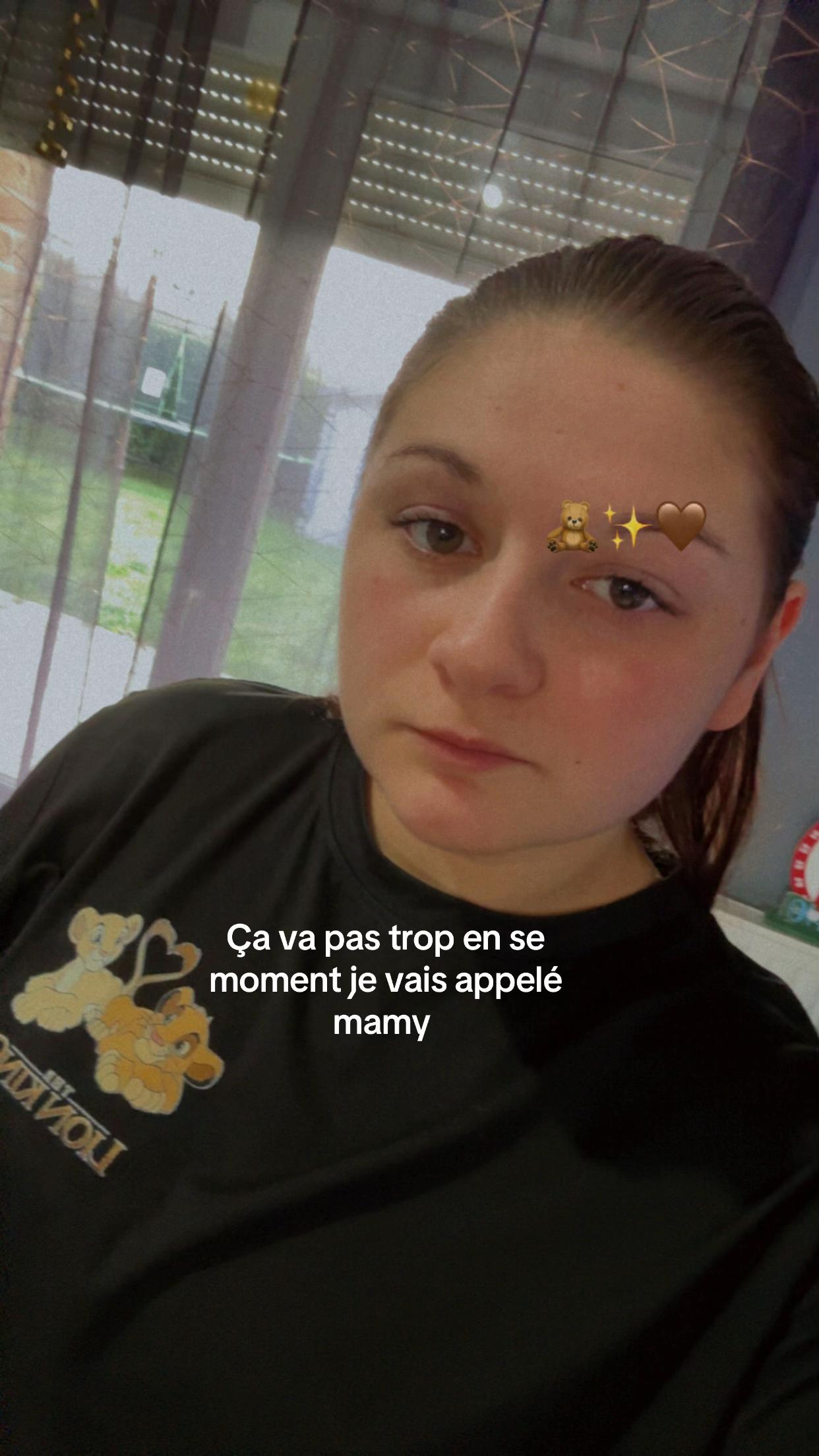 @Lea-Océane