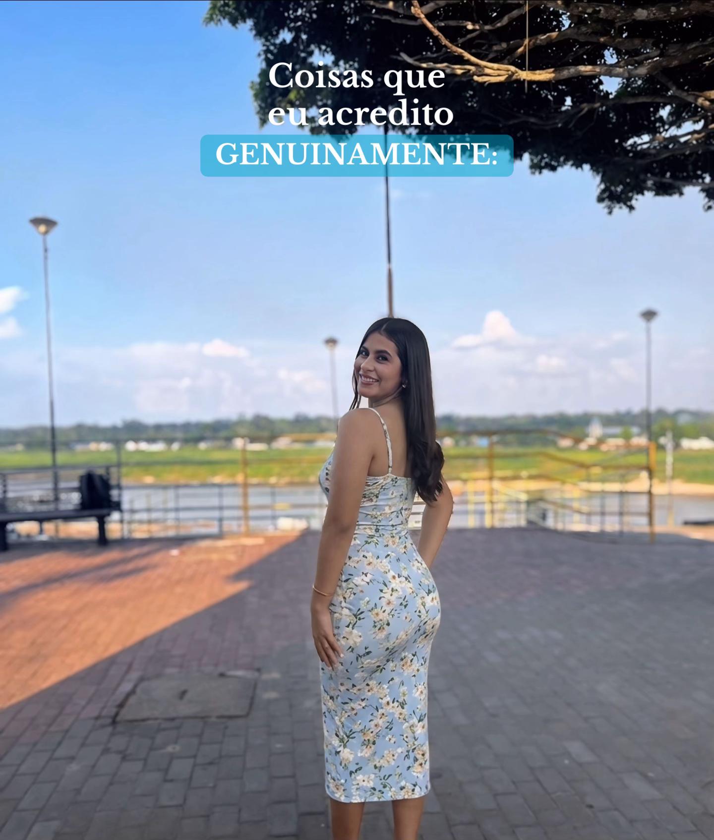 @caciulasouza