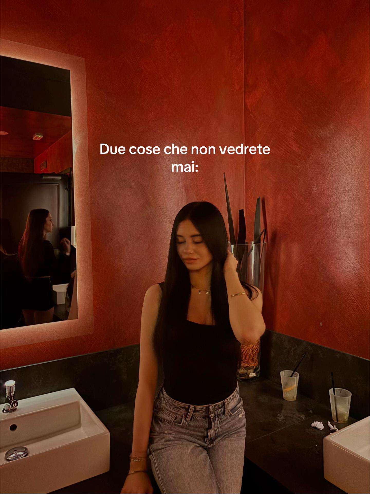 @cl