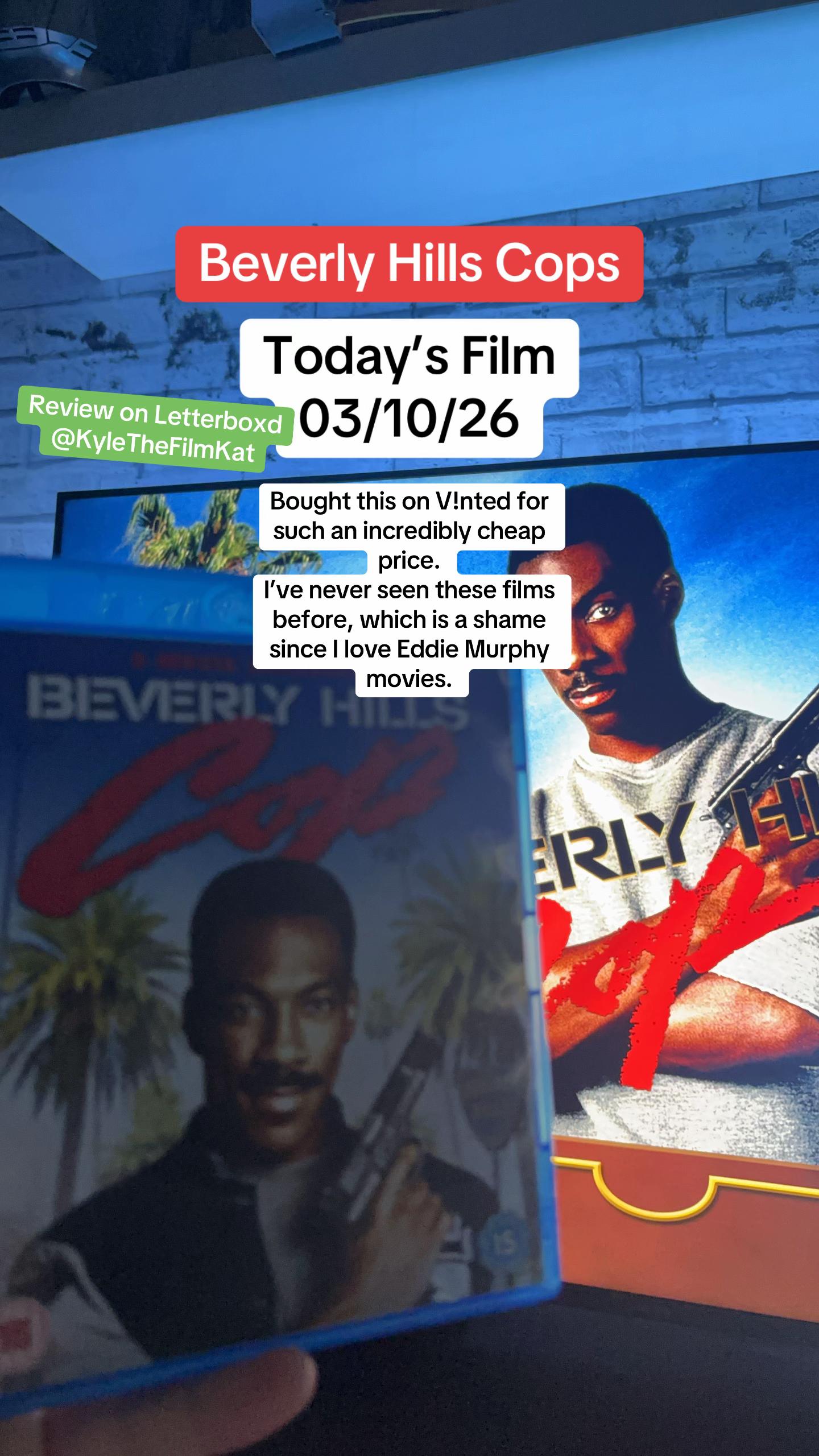 @Kyle📀🍿