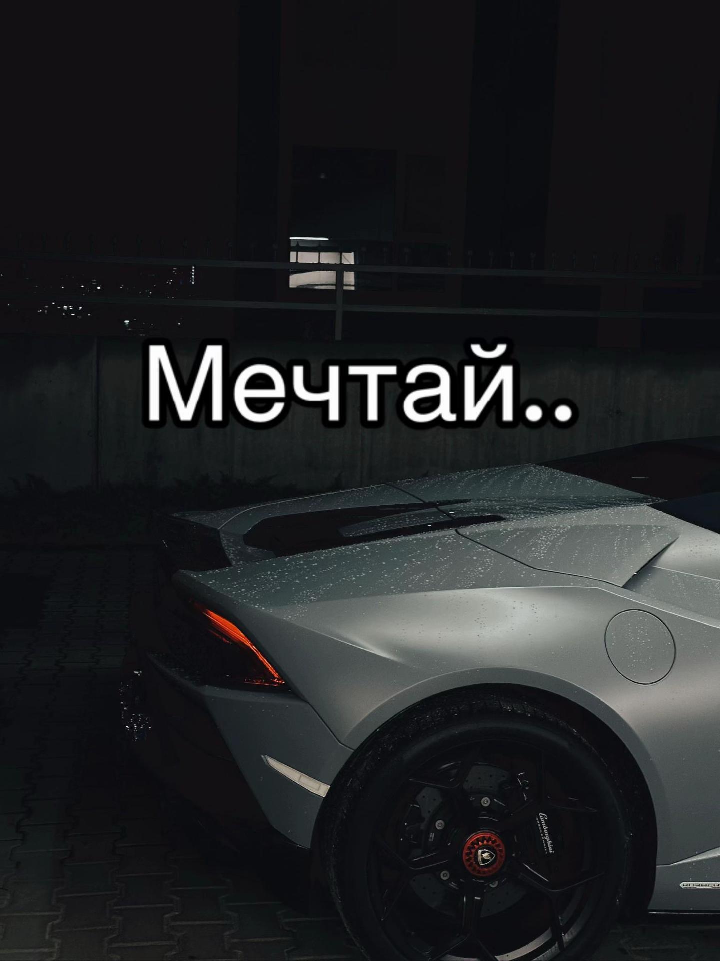 @Dimitrov_b