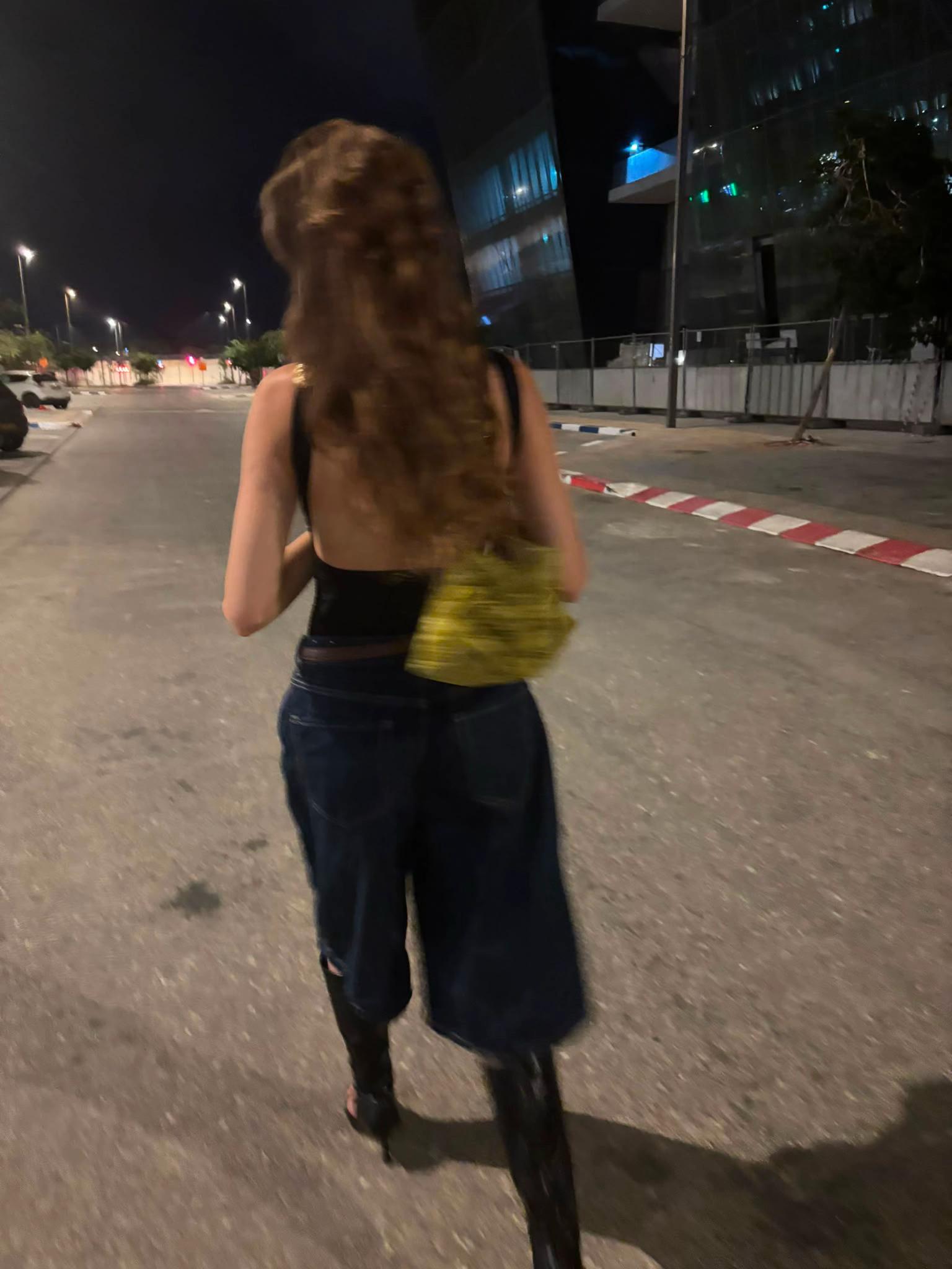 @jordelba