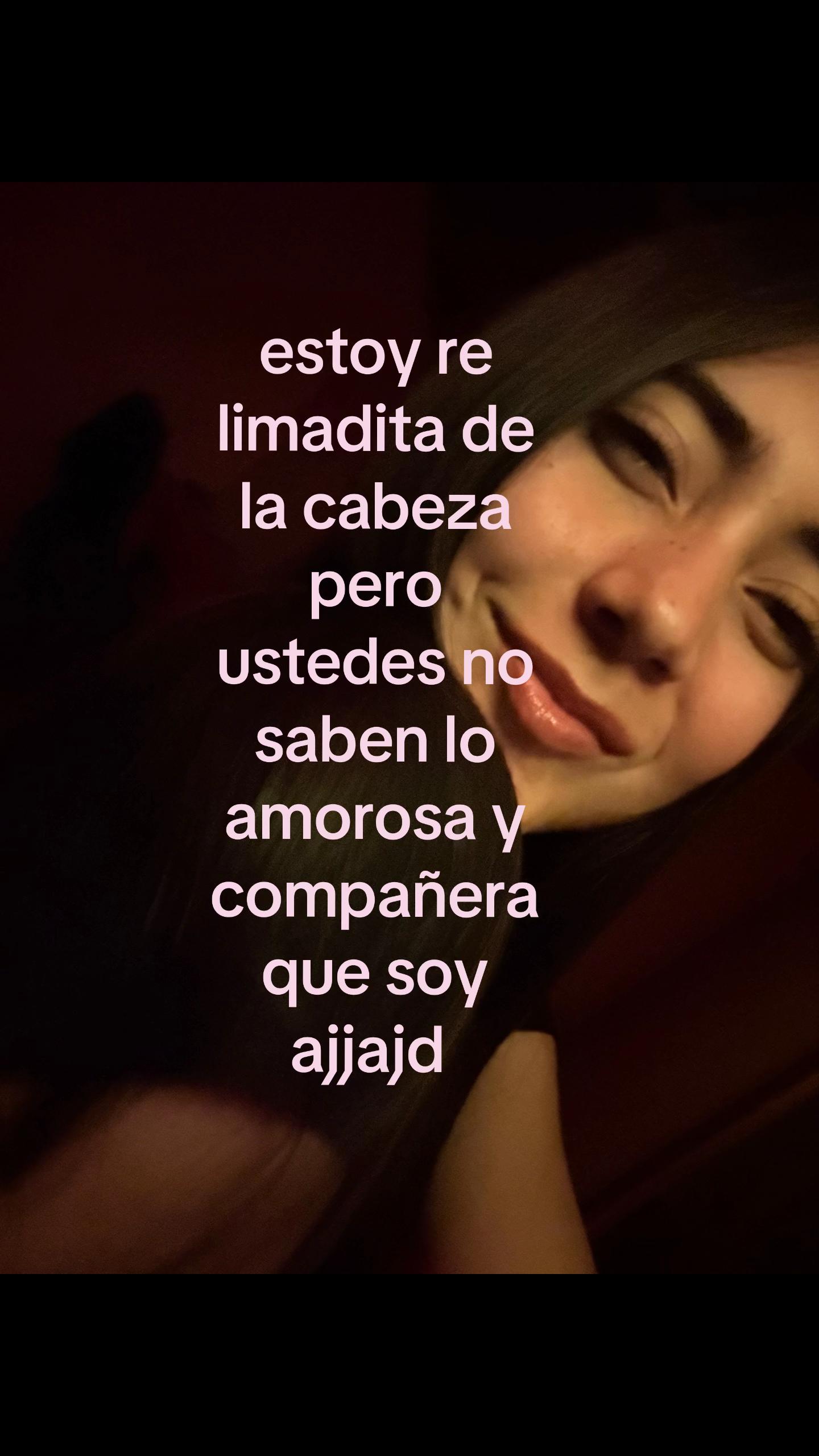 @`k