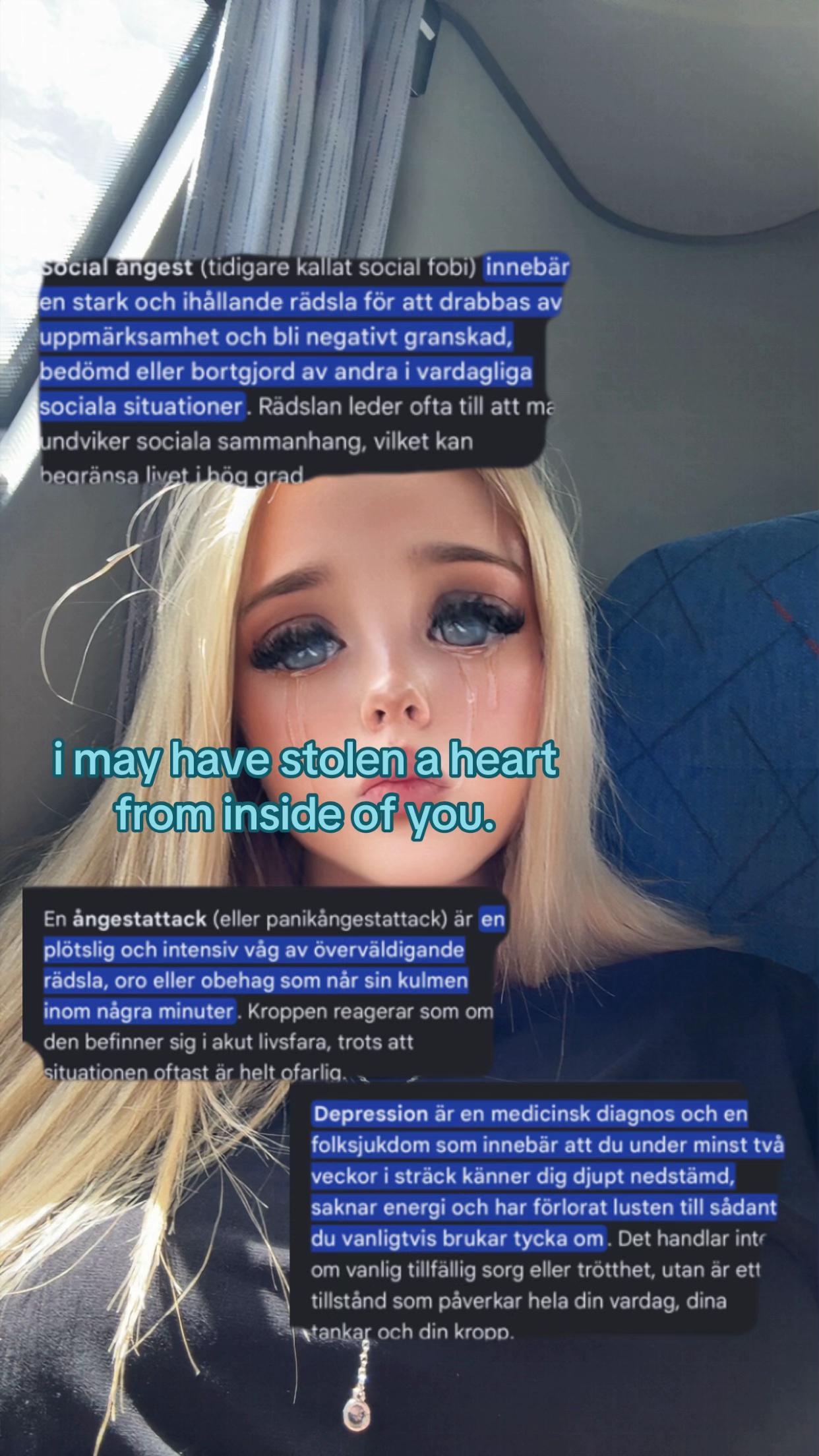 @hemligt