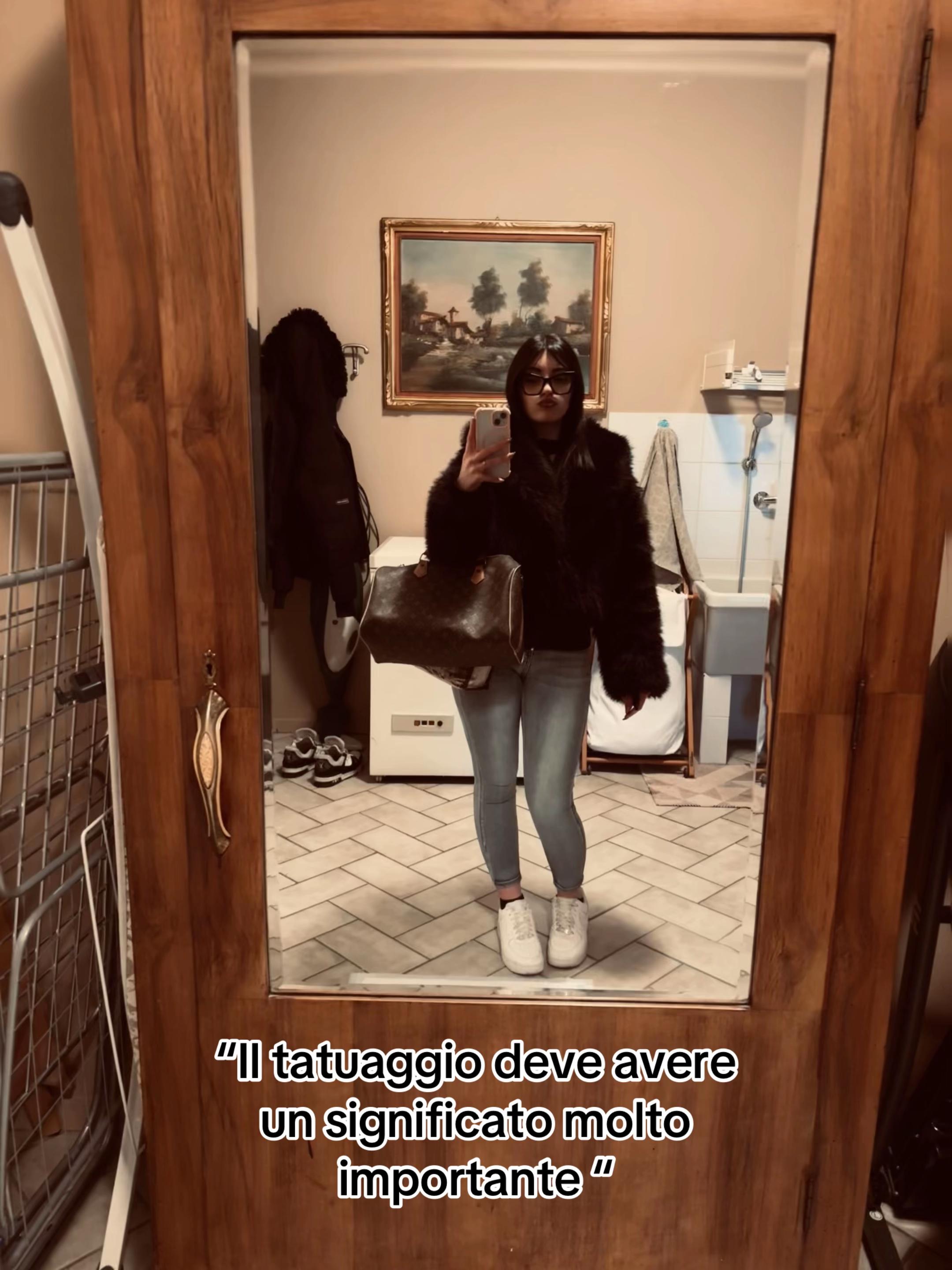 @Asietta🐆
