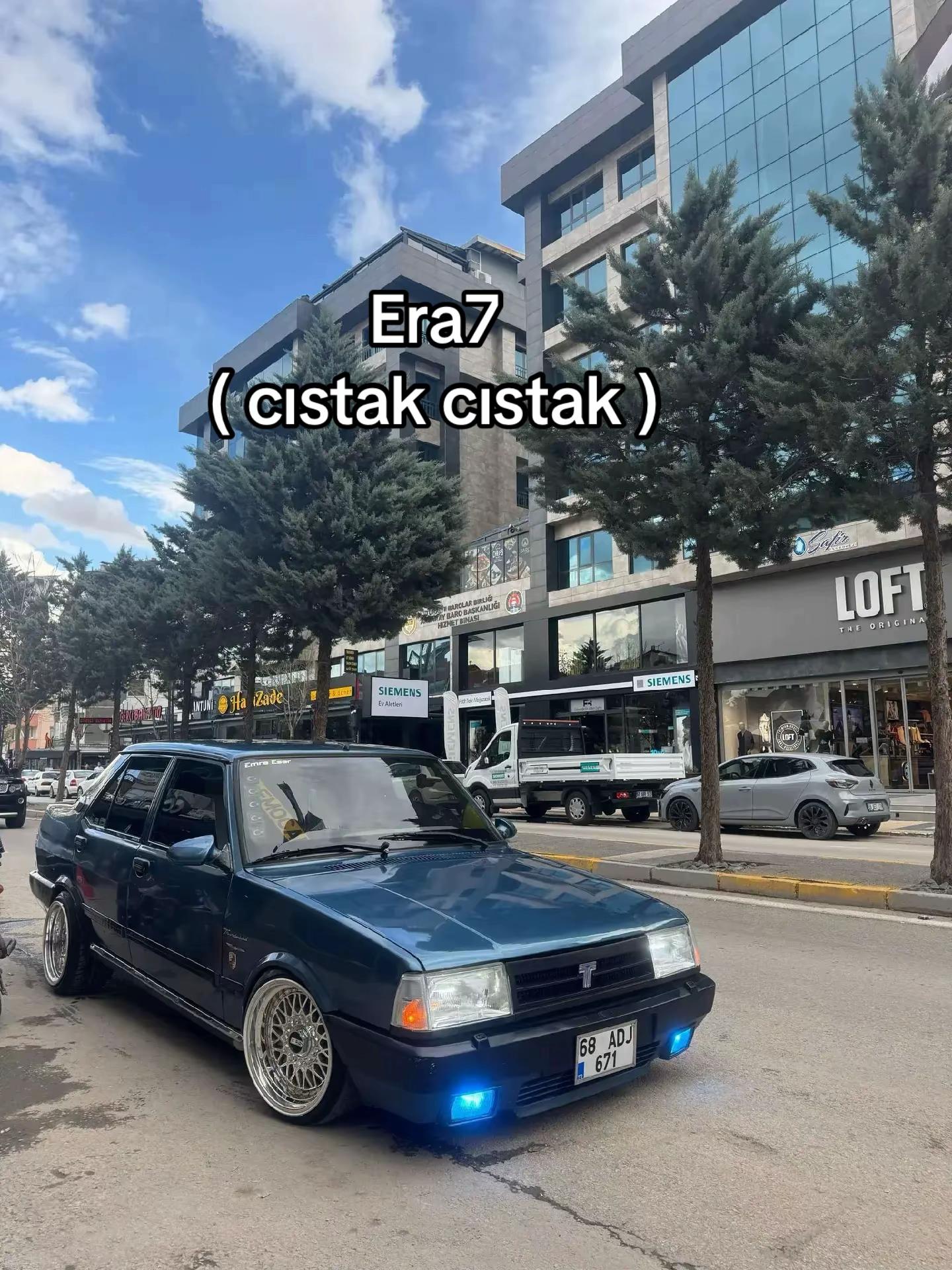 @𝓔. 𝓔𝓼𝓮𝓻 🦅