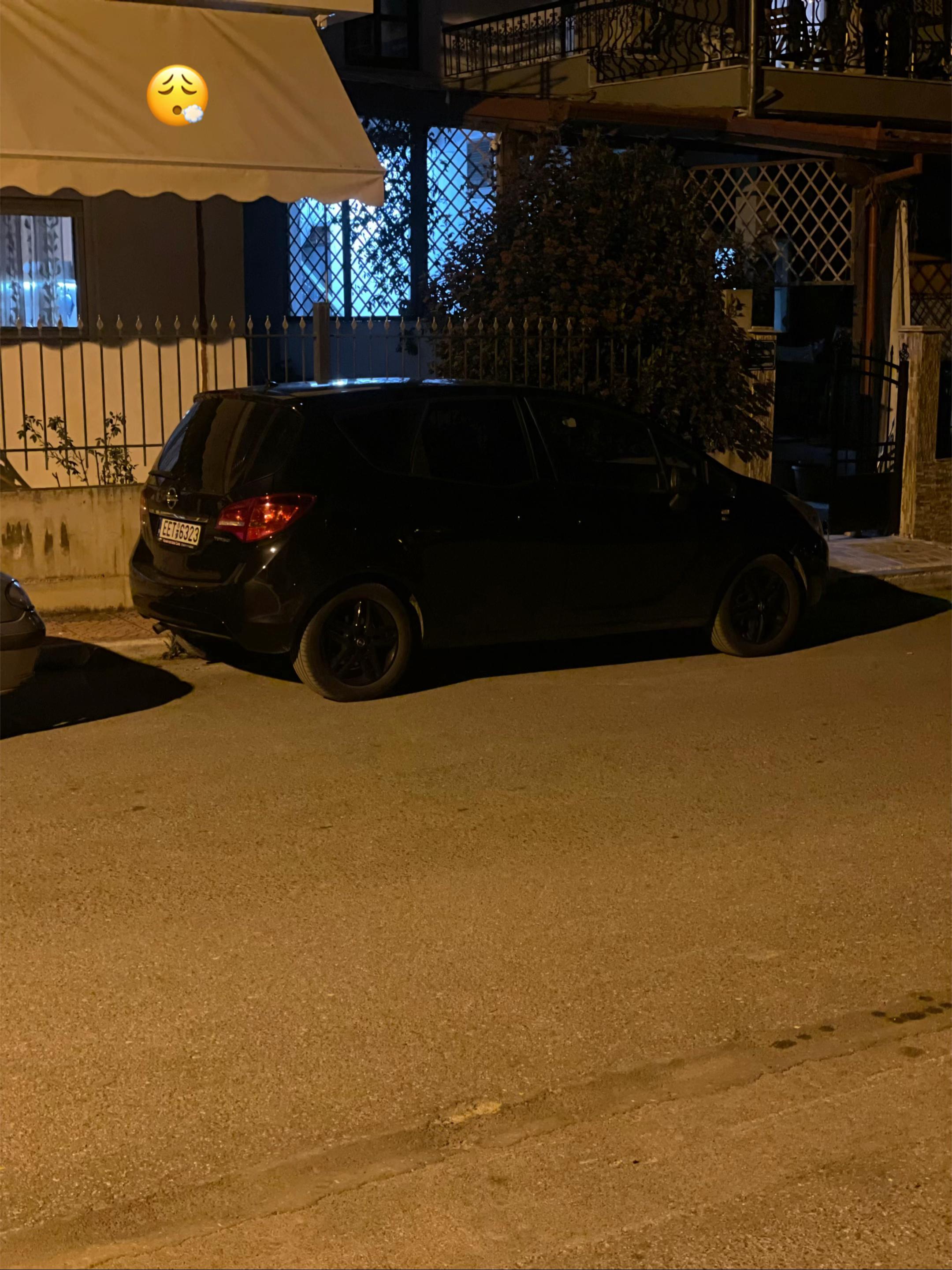 @lazaros_tsiteridis