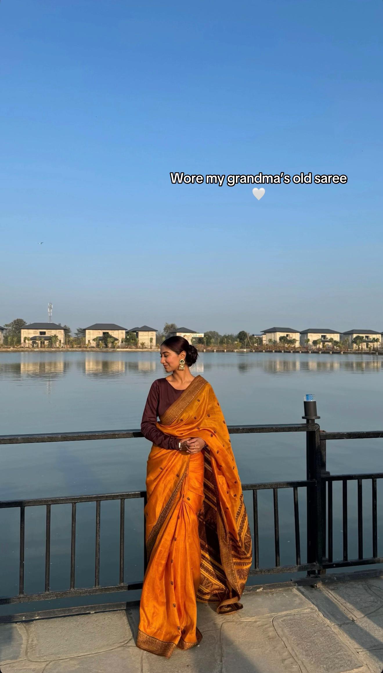 @vastavikta