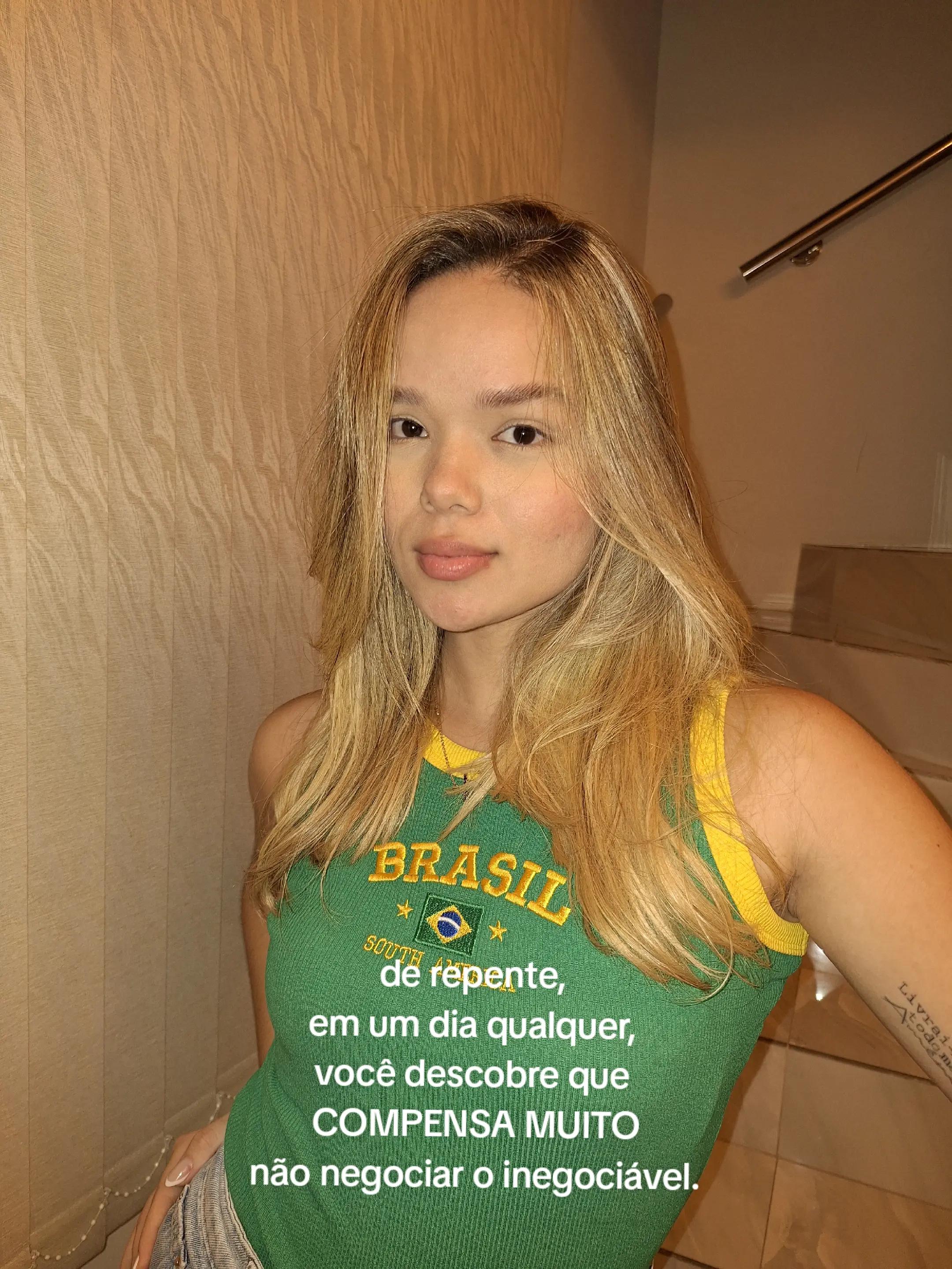 @Lavínia Gomes