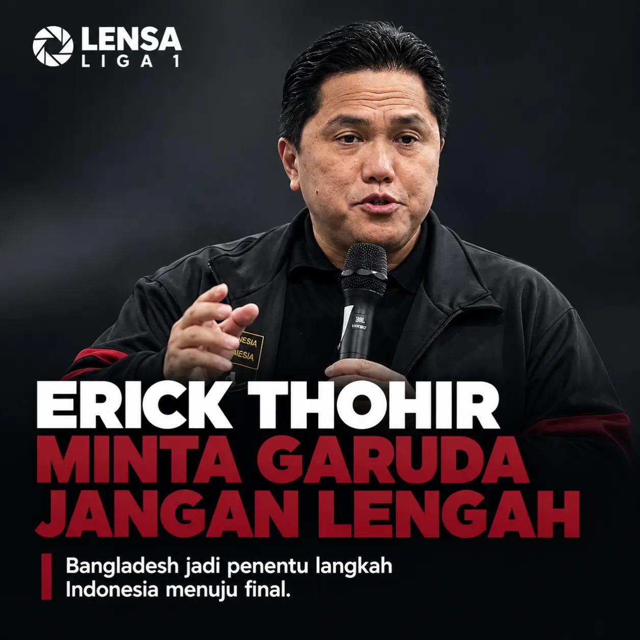 @lensaliga1