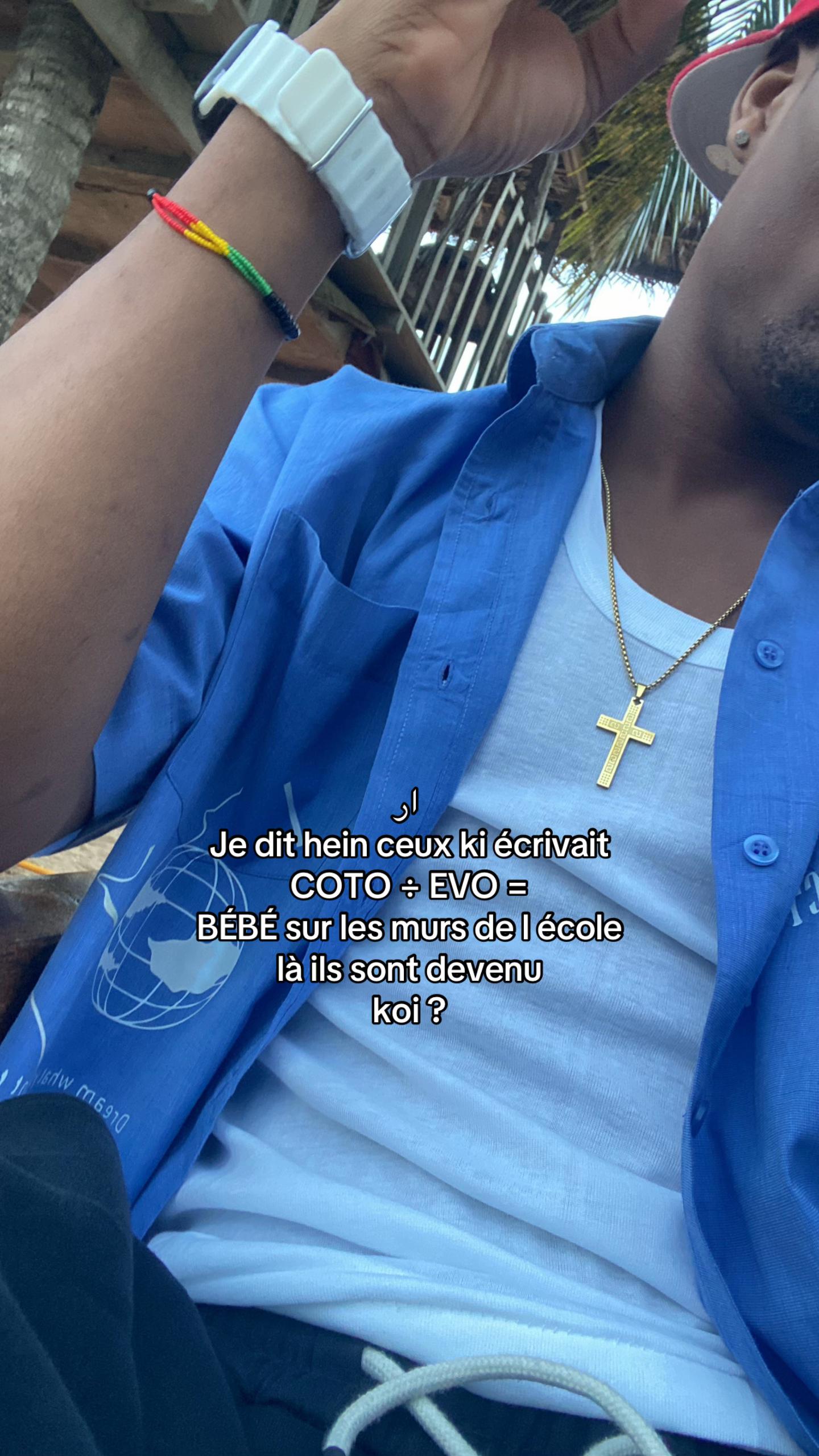 @Pierre_vi 🚶♂️