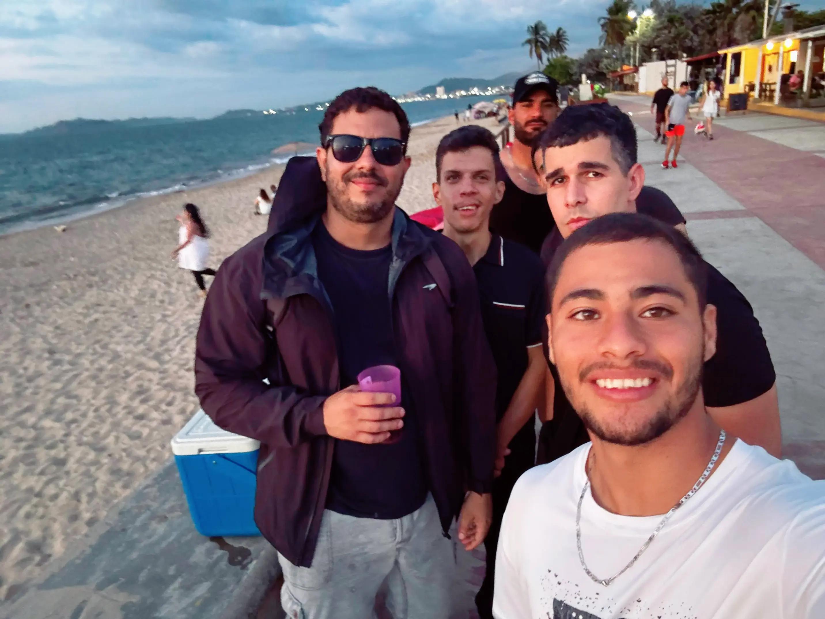 @Jorgepl 2