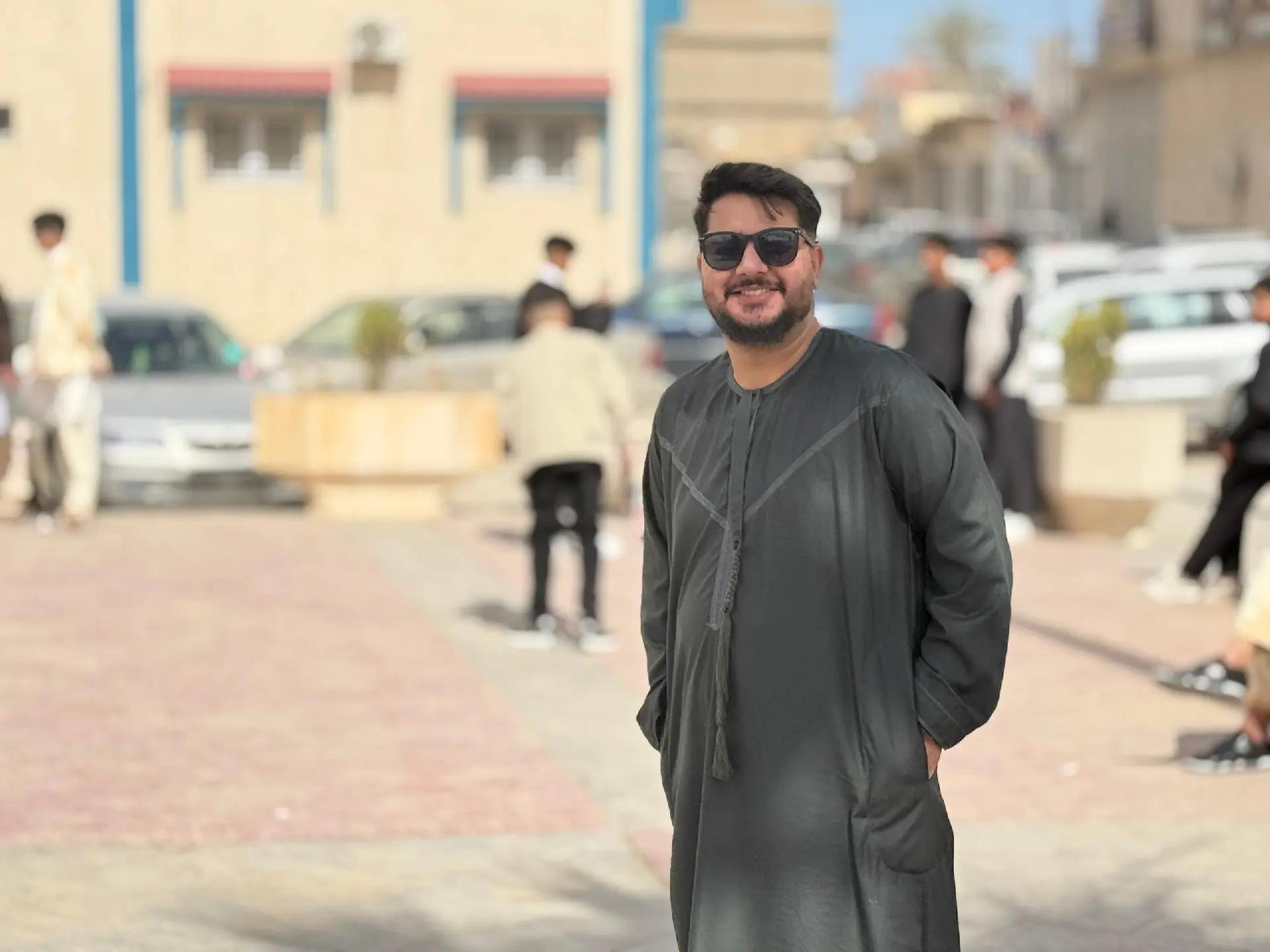 @بعيو🇱🇾🇱🇾