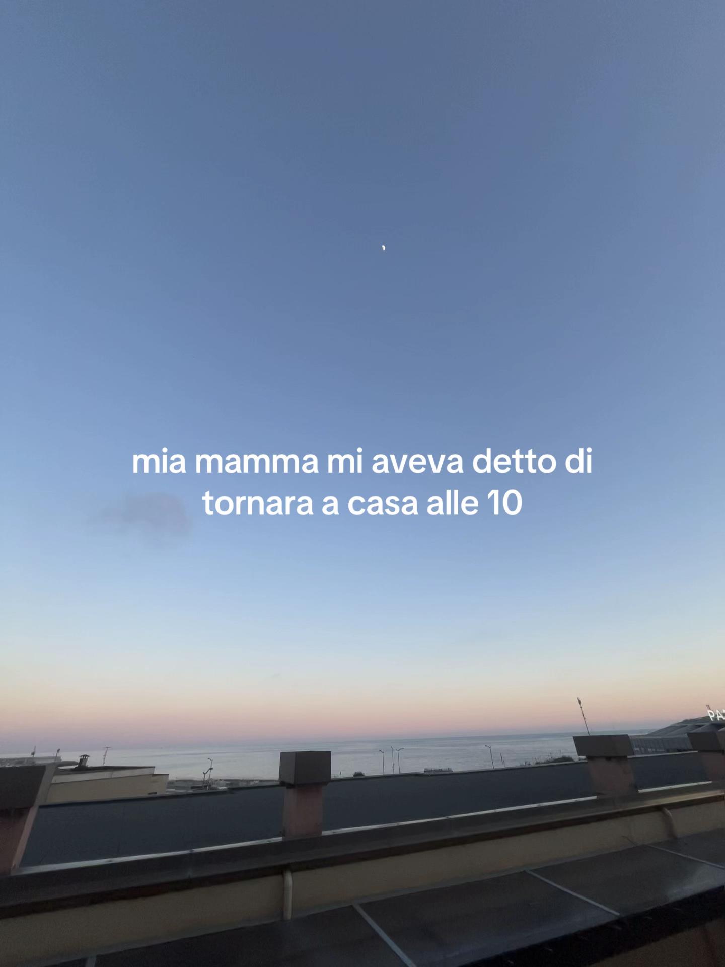 @𝓪𝓻𝓲𝓪𝓷𝓷𝓪