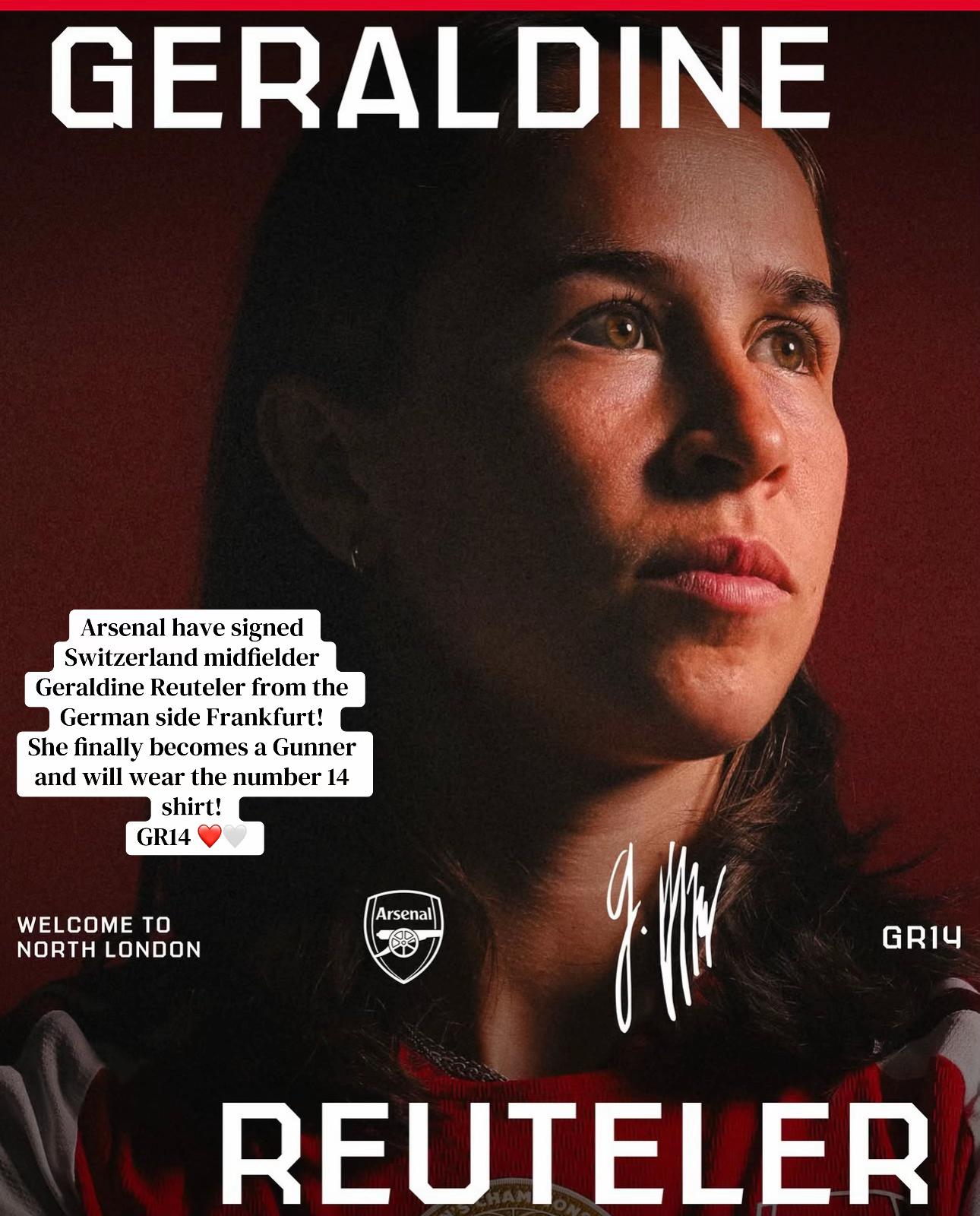 @h3arts4_arsenalwfc_23