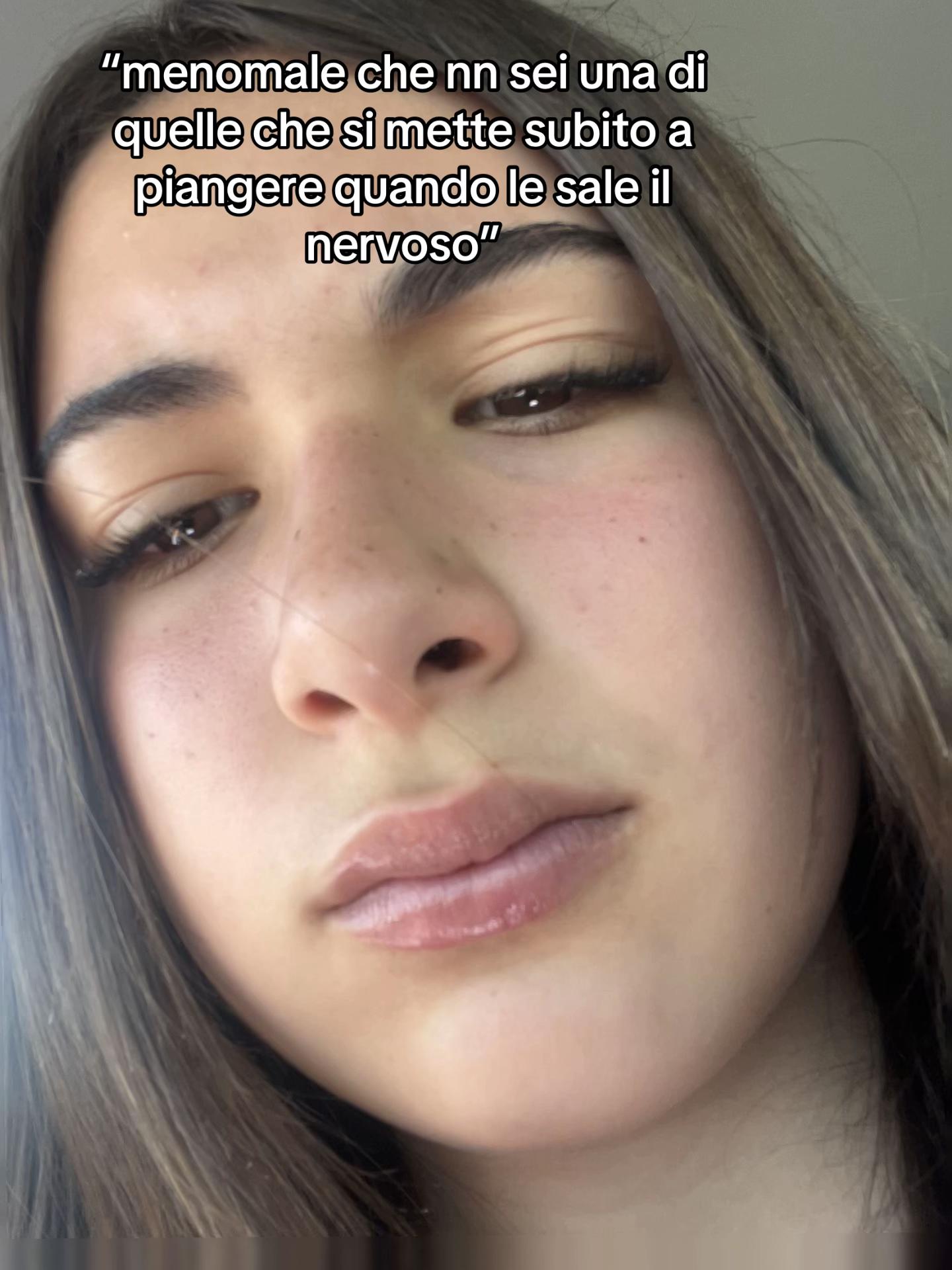 @__.giorgiaxxx2