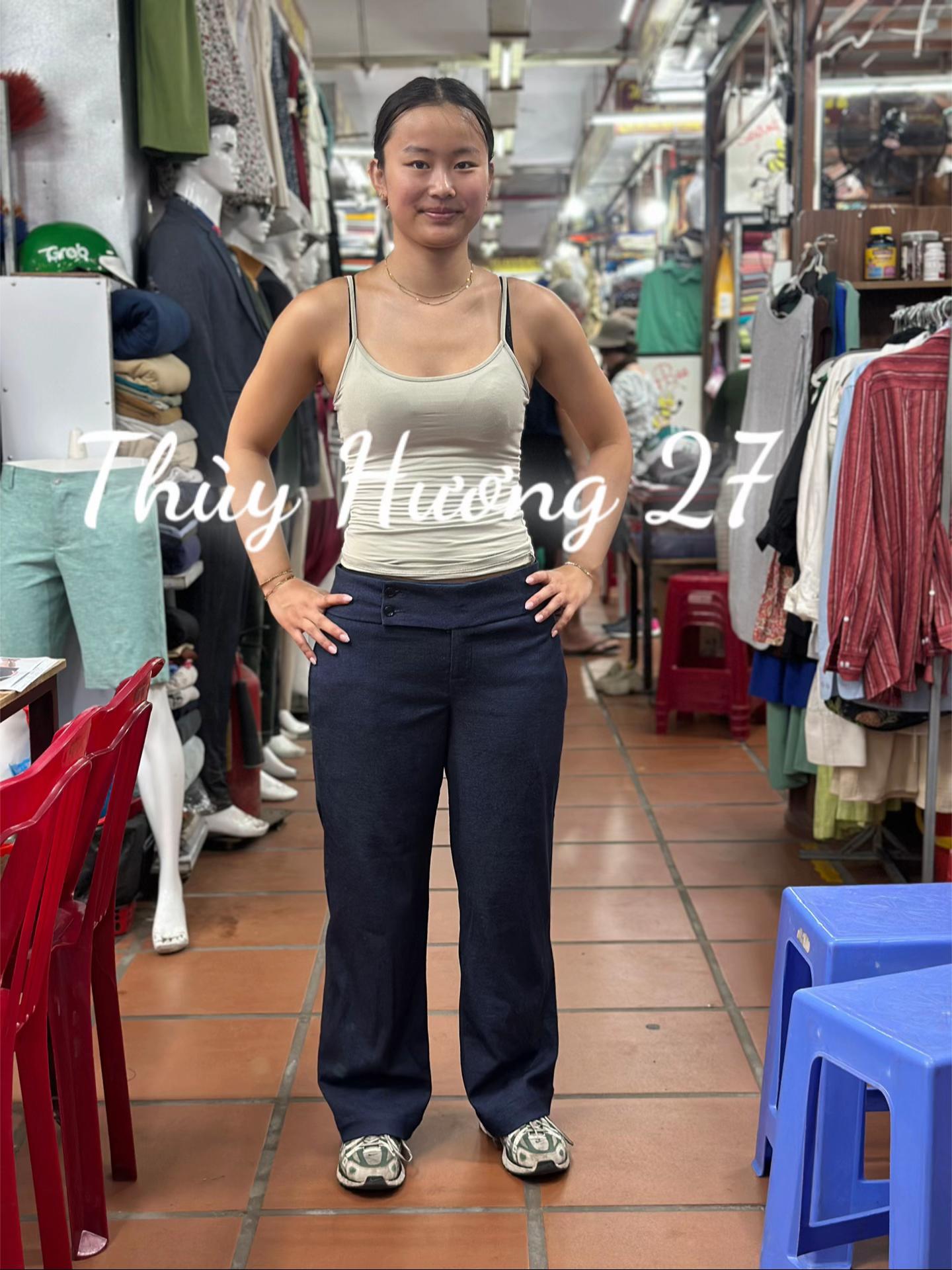 @THUỲ HƯƠNG 27