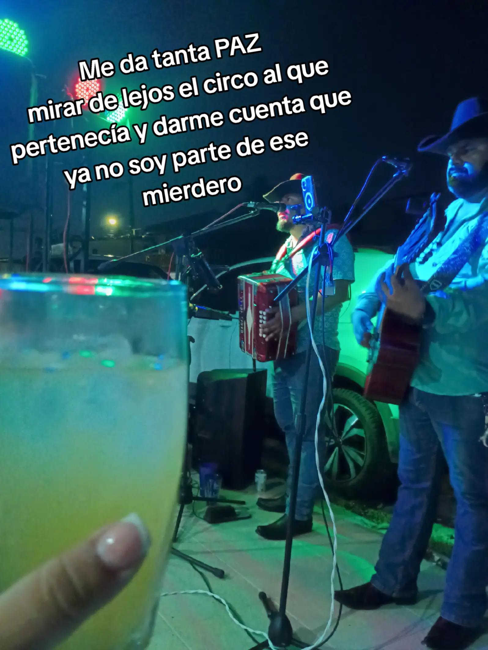 @Arc_avo