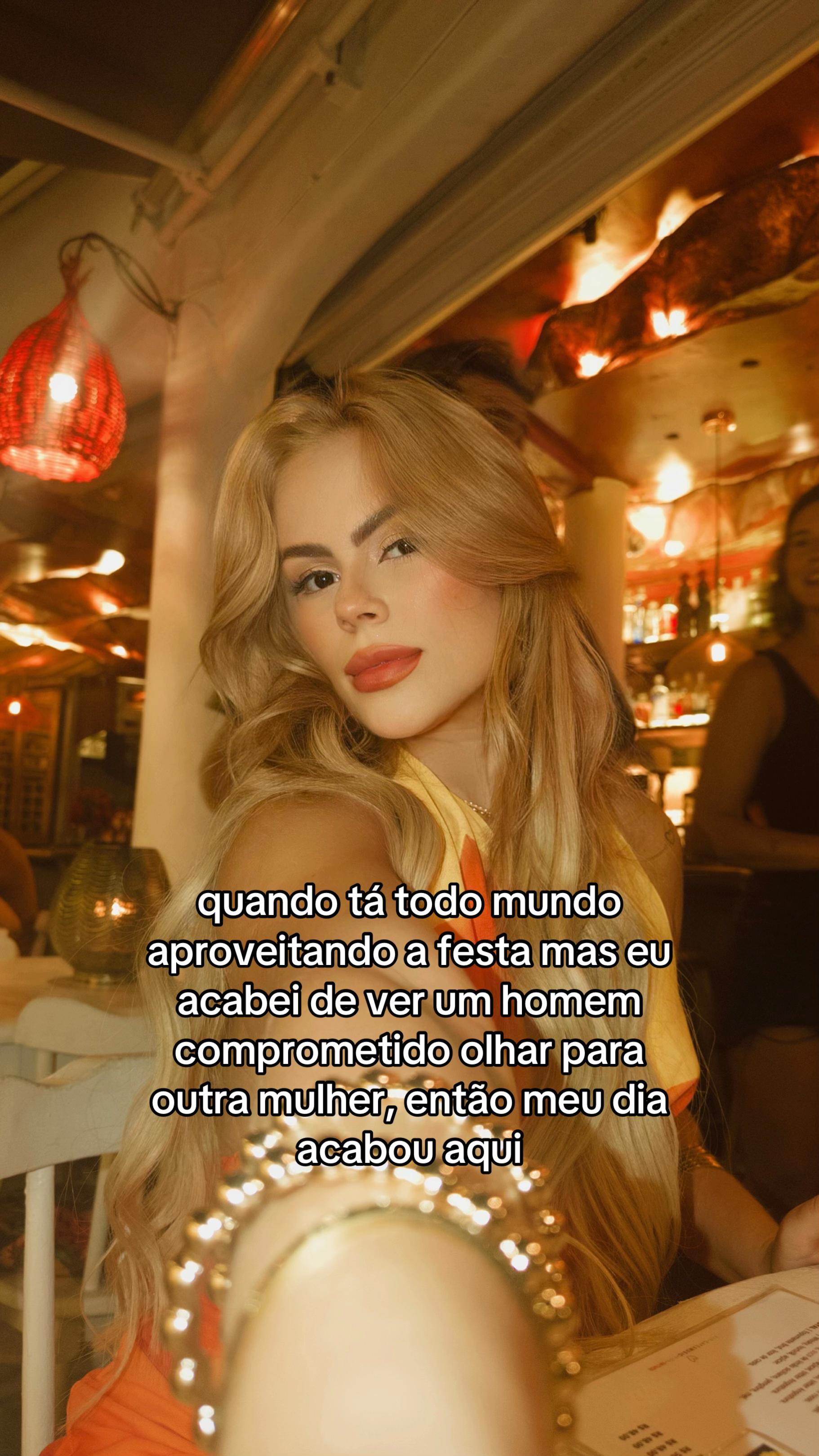 @VictoriaGM 🌟