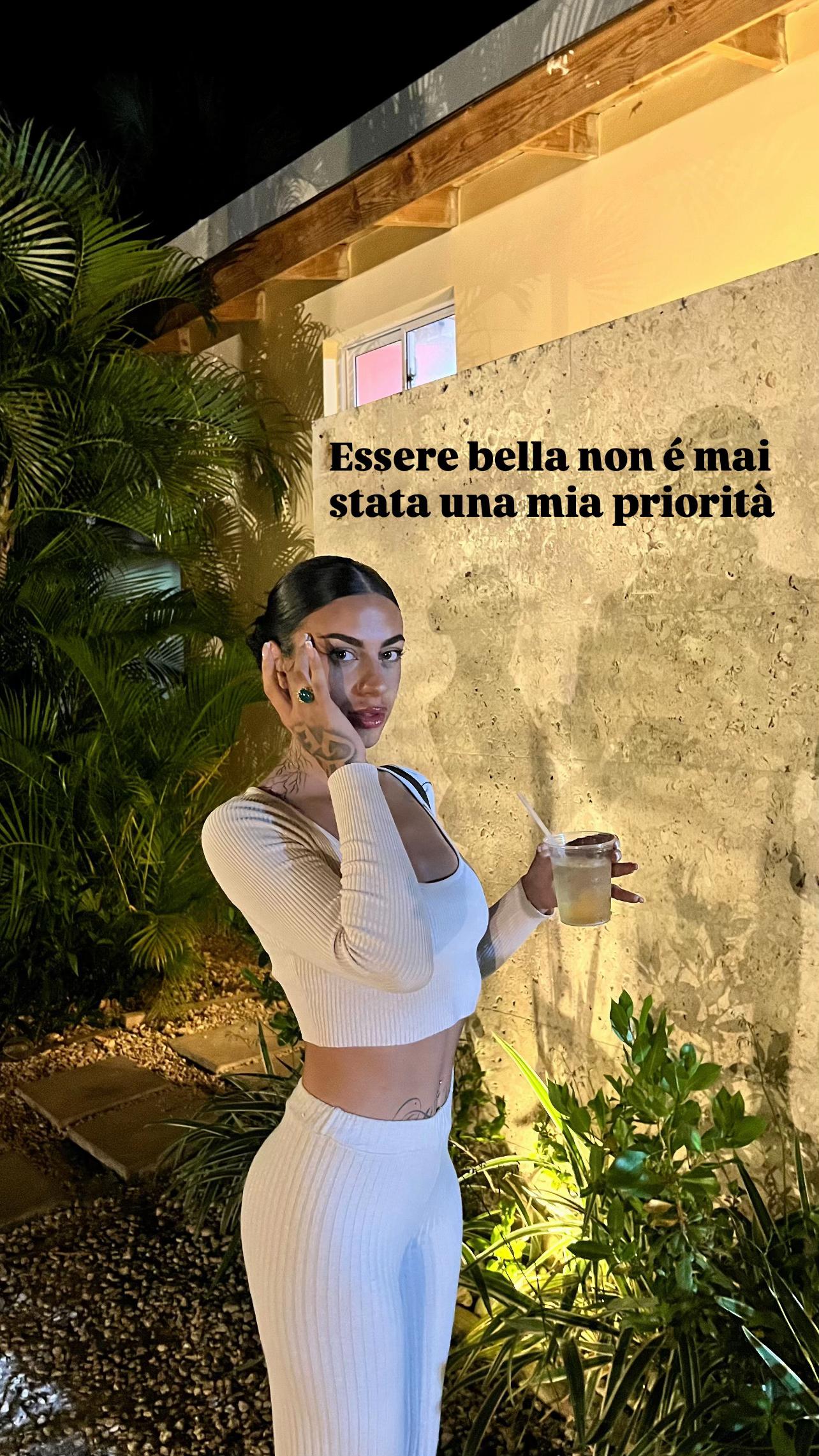 @Francescaaaaa