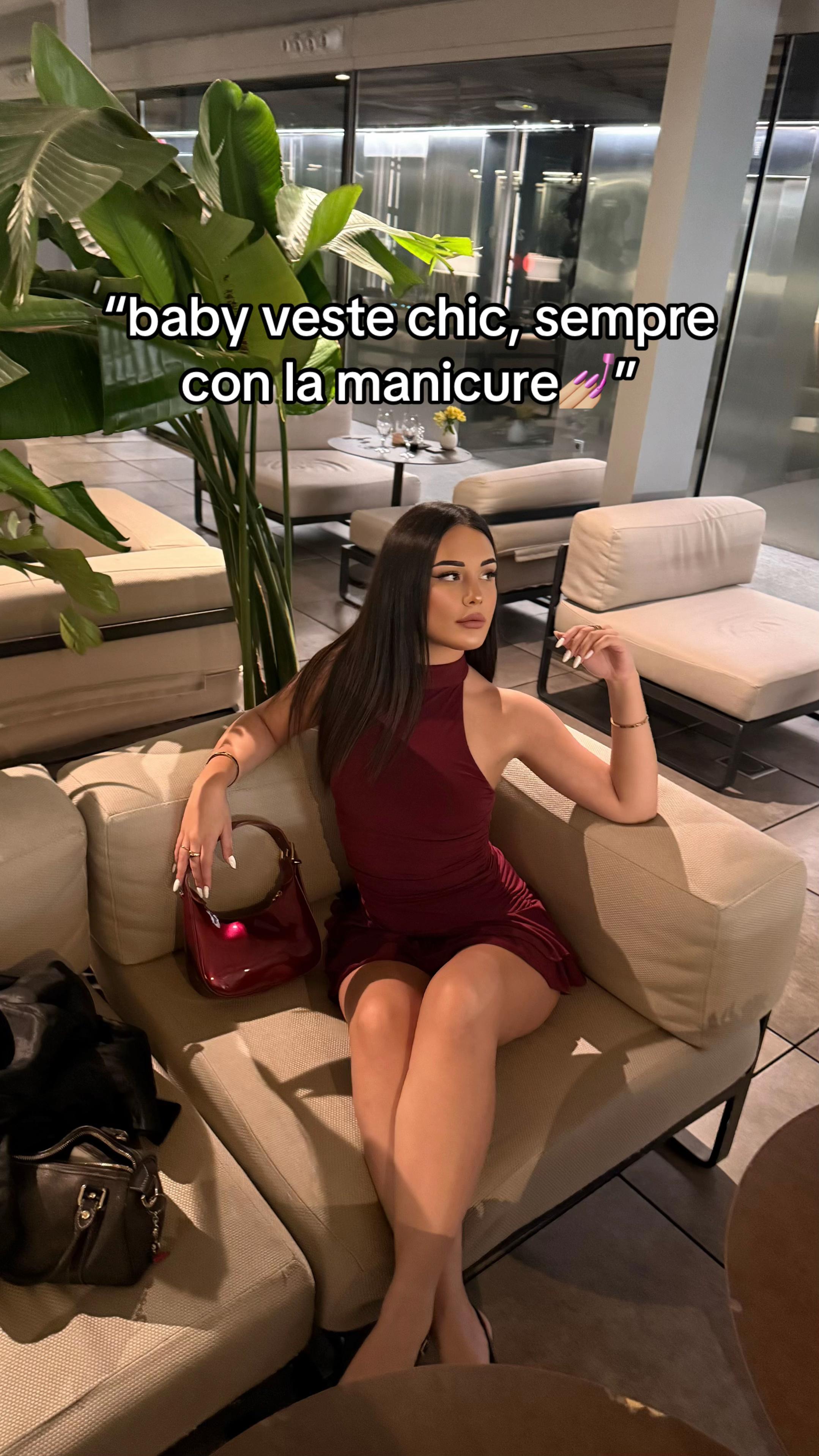 @bea🧚🏼♀️