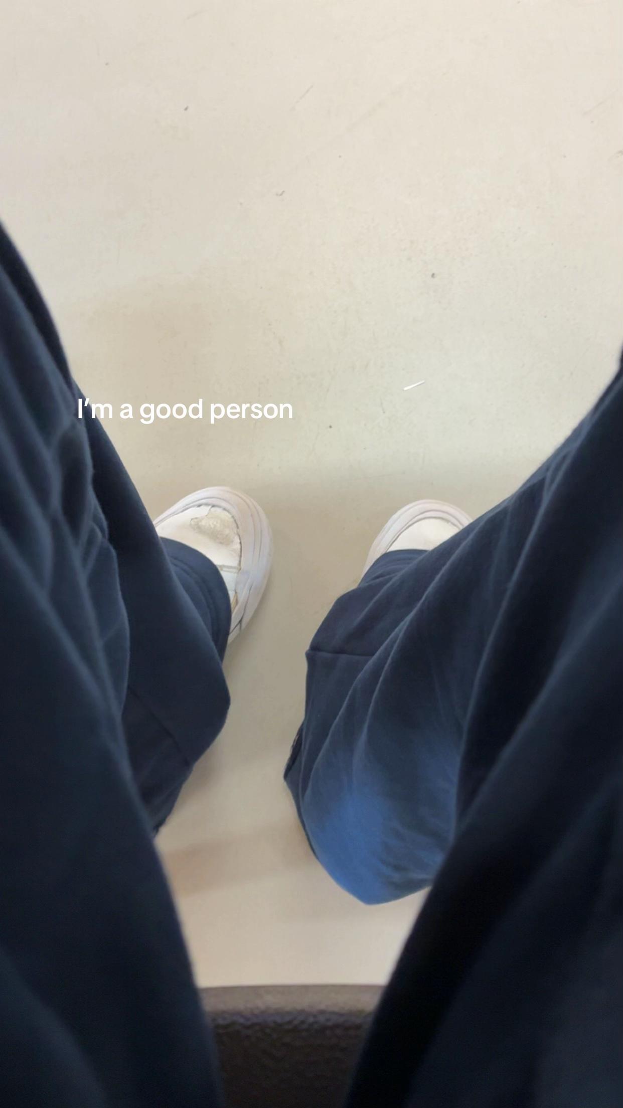 @S