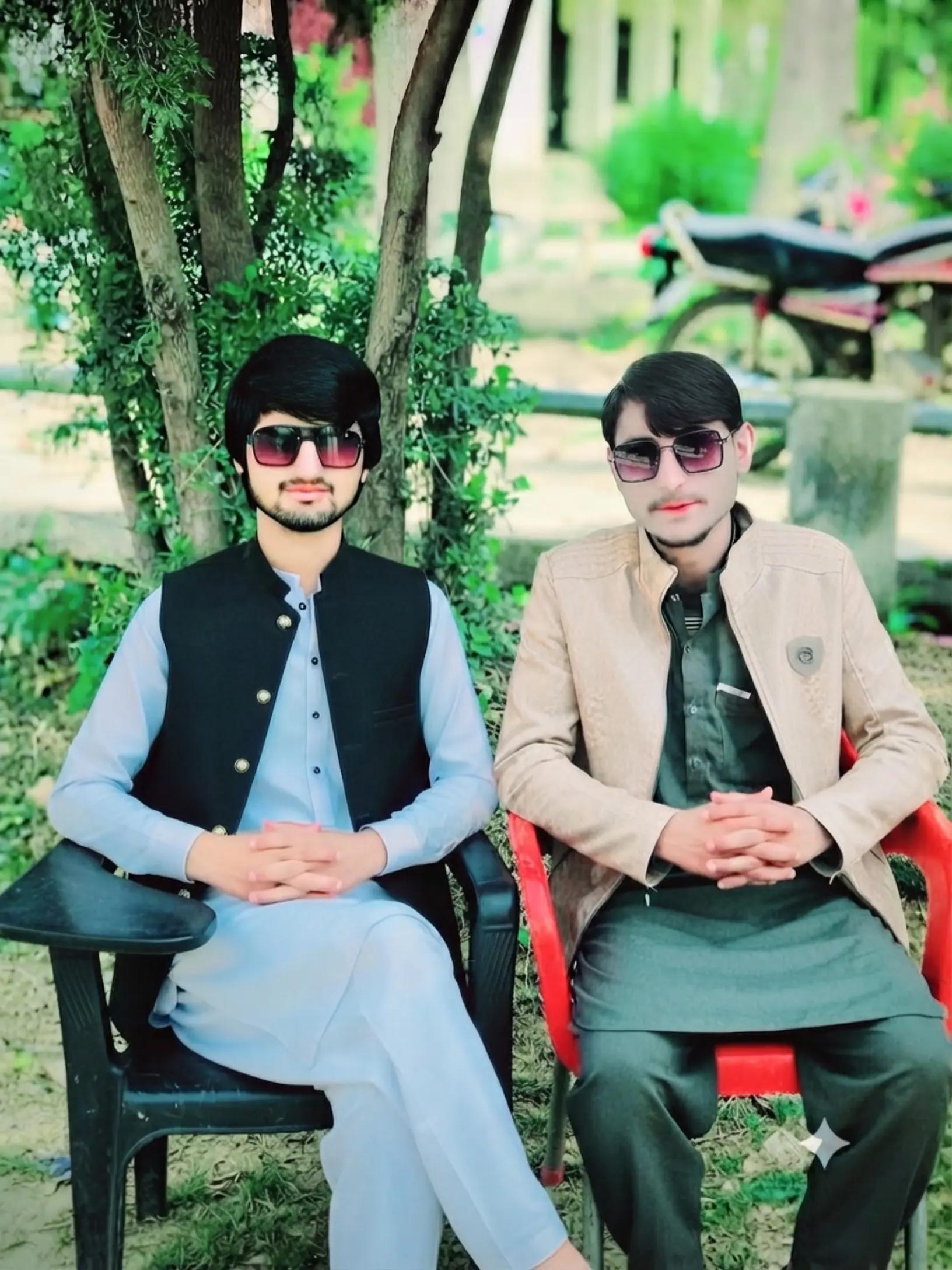 @IftikharkhanGaryala
