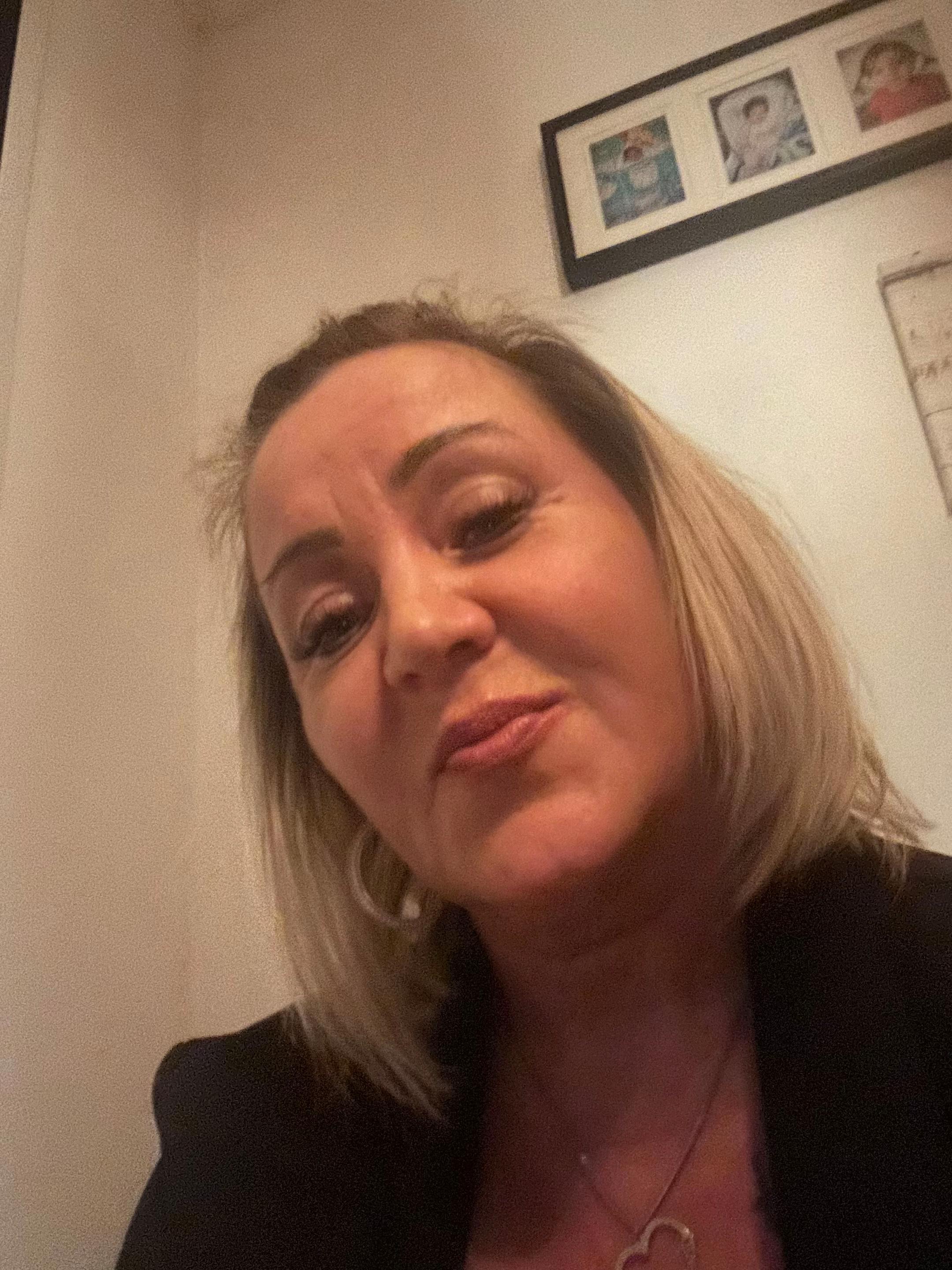 @Mary17