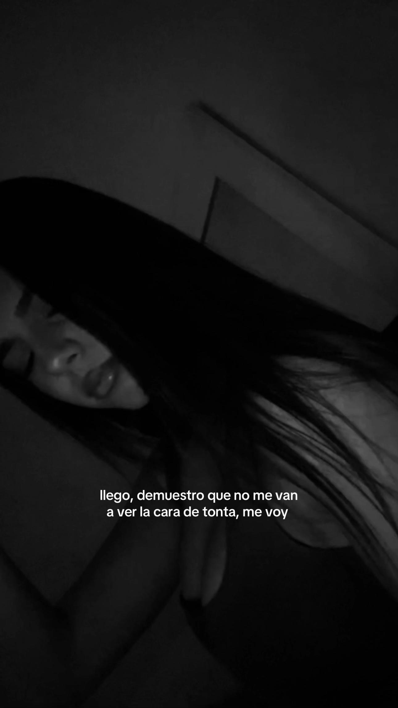 @pereeraa_