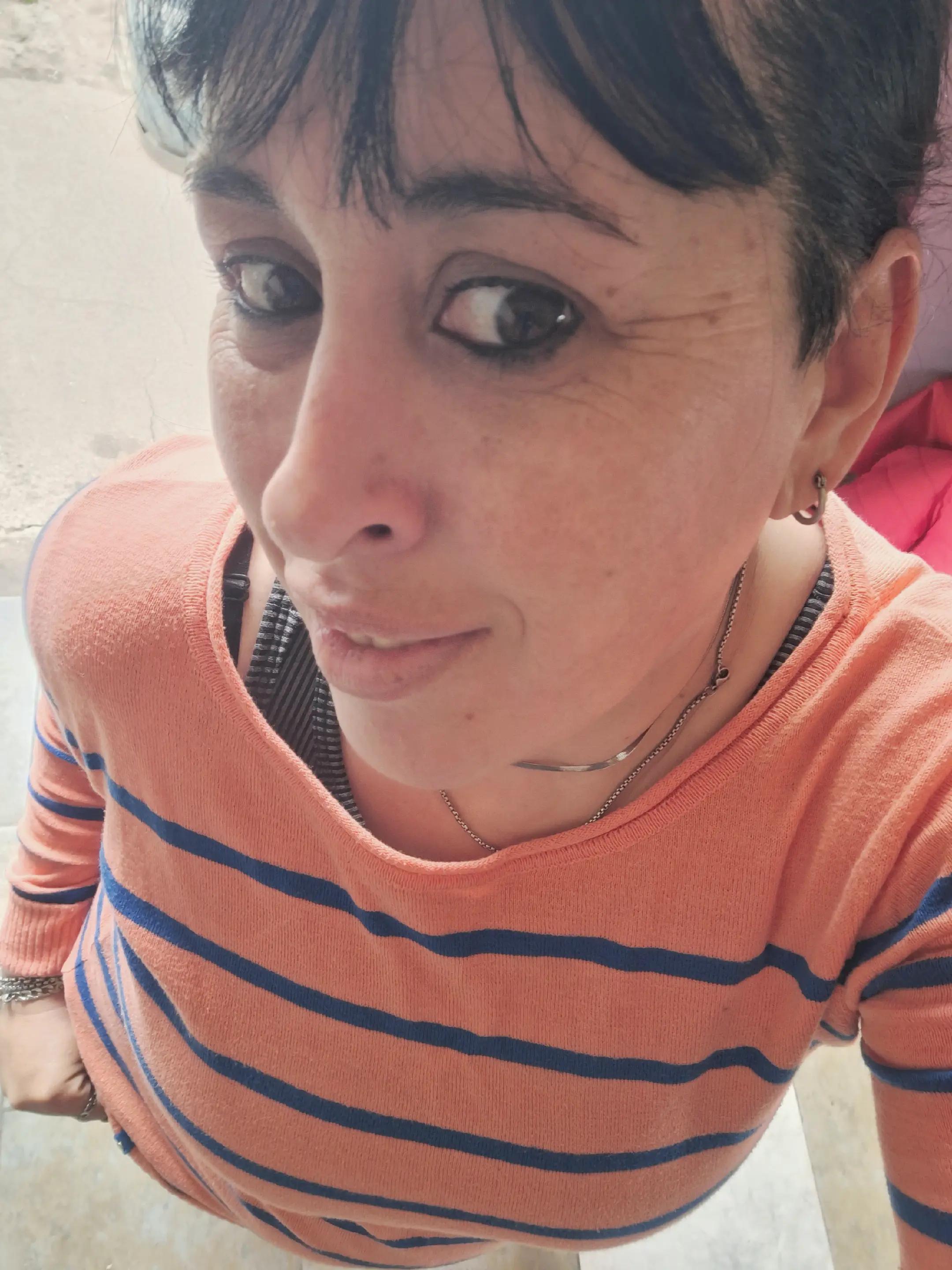 @nancymartin763