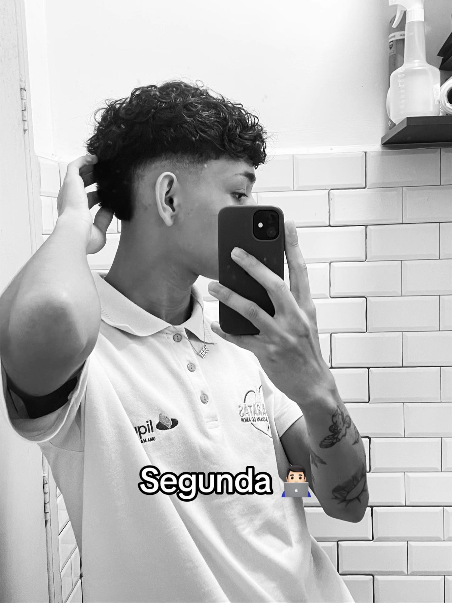 @☯︎