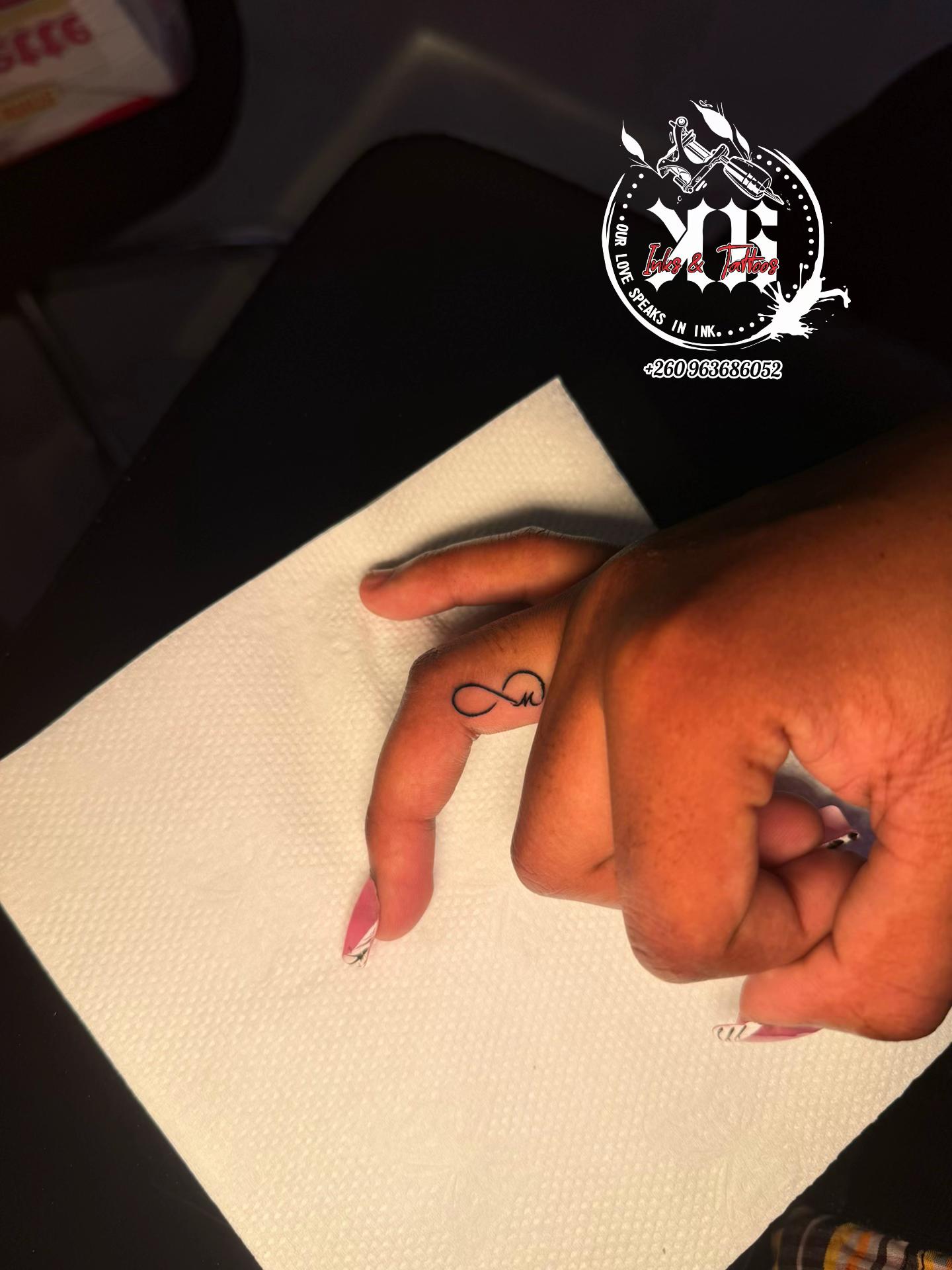 @KB~Inks & Tattoos🇿🇲