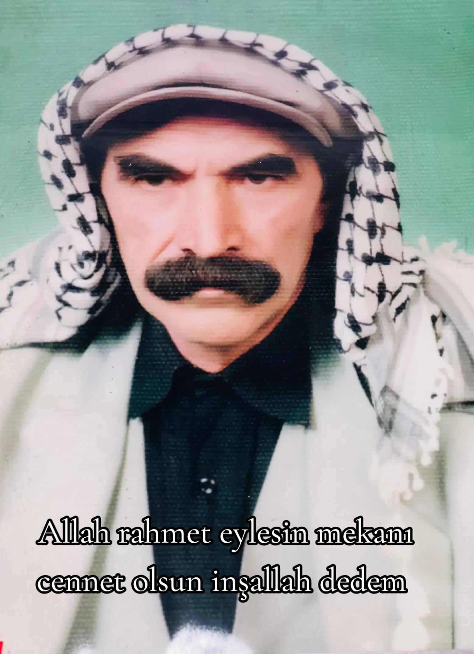 @baba yorgun 8282