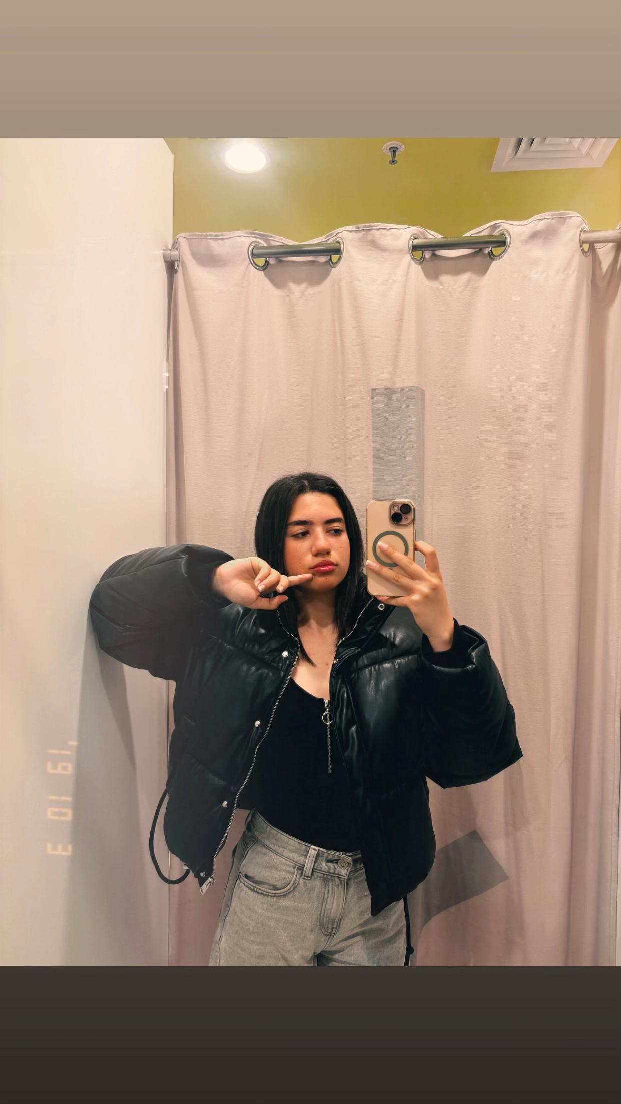 @emnush