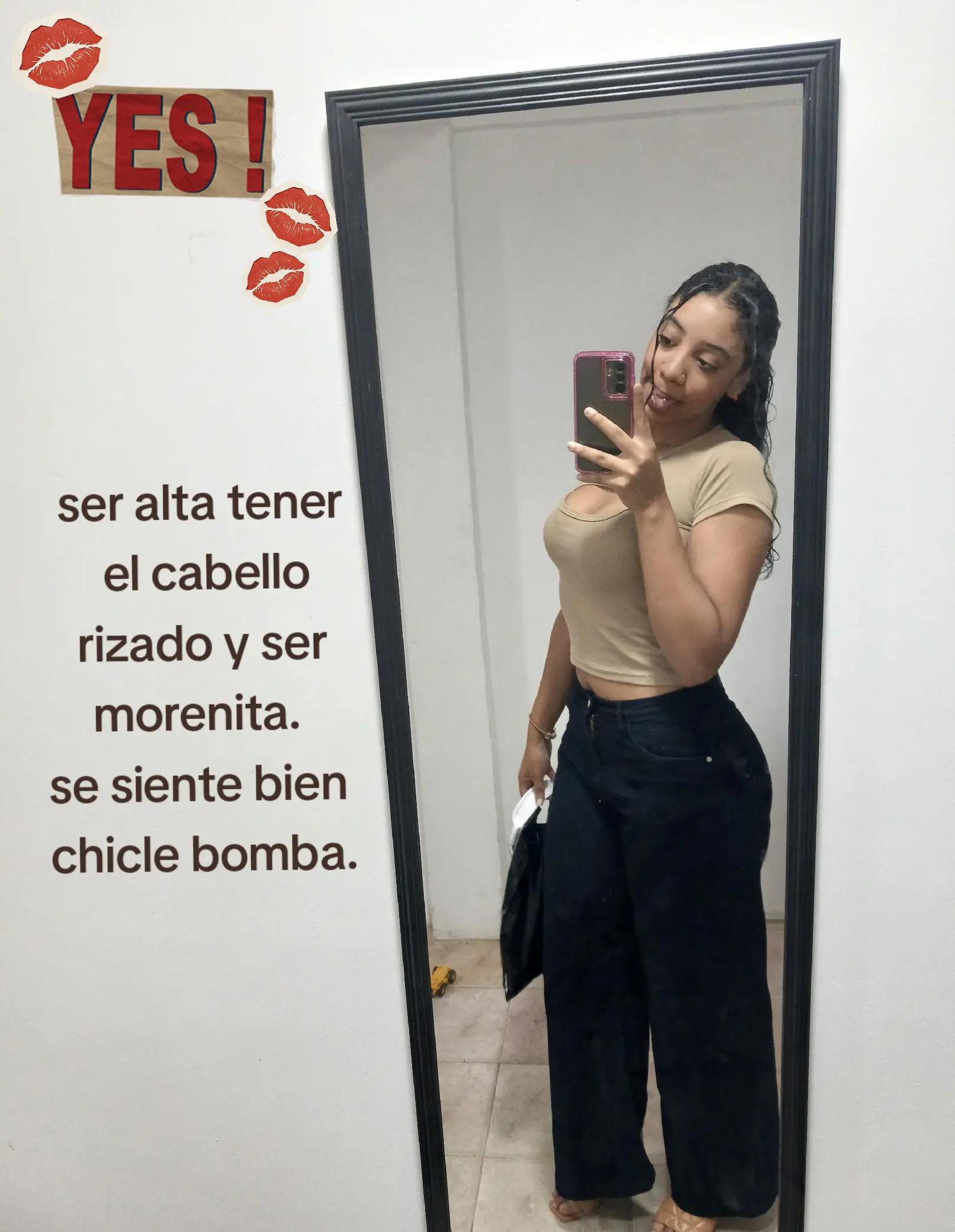 @¡Kleivi🖤✨️!.