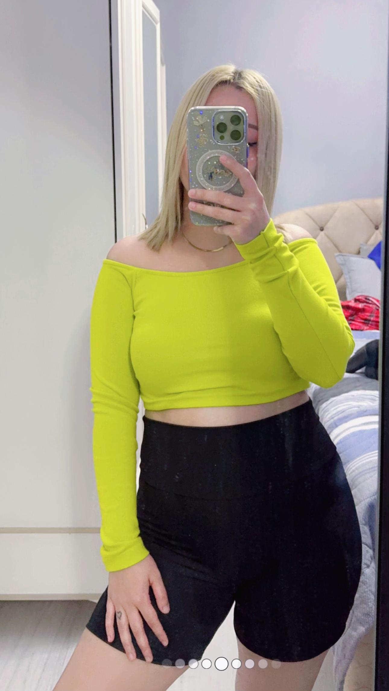 @siringizem
