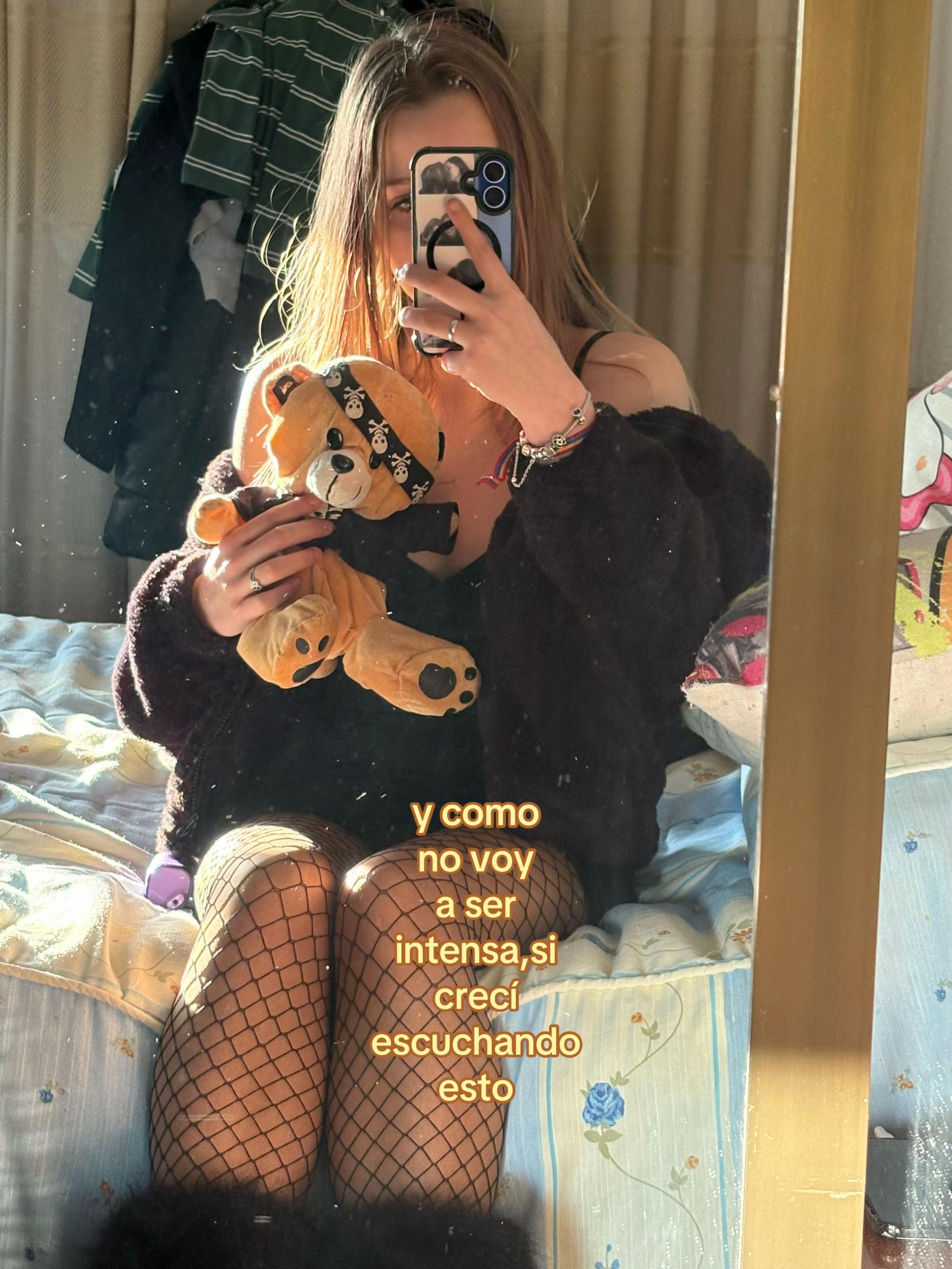 @𝓔𝓻𝓲💋