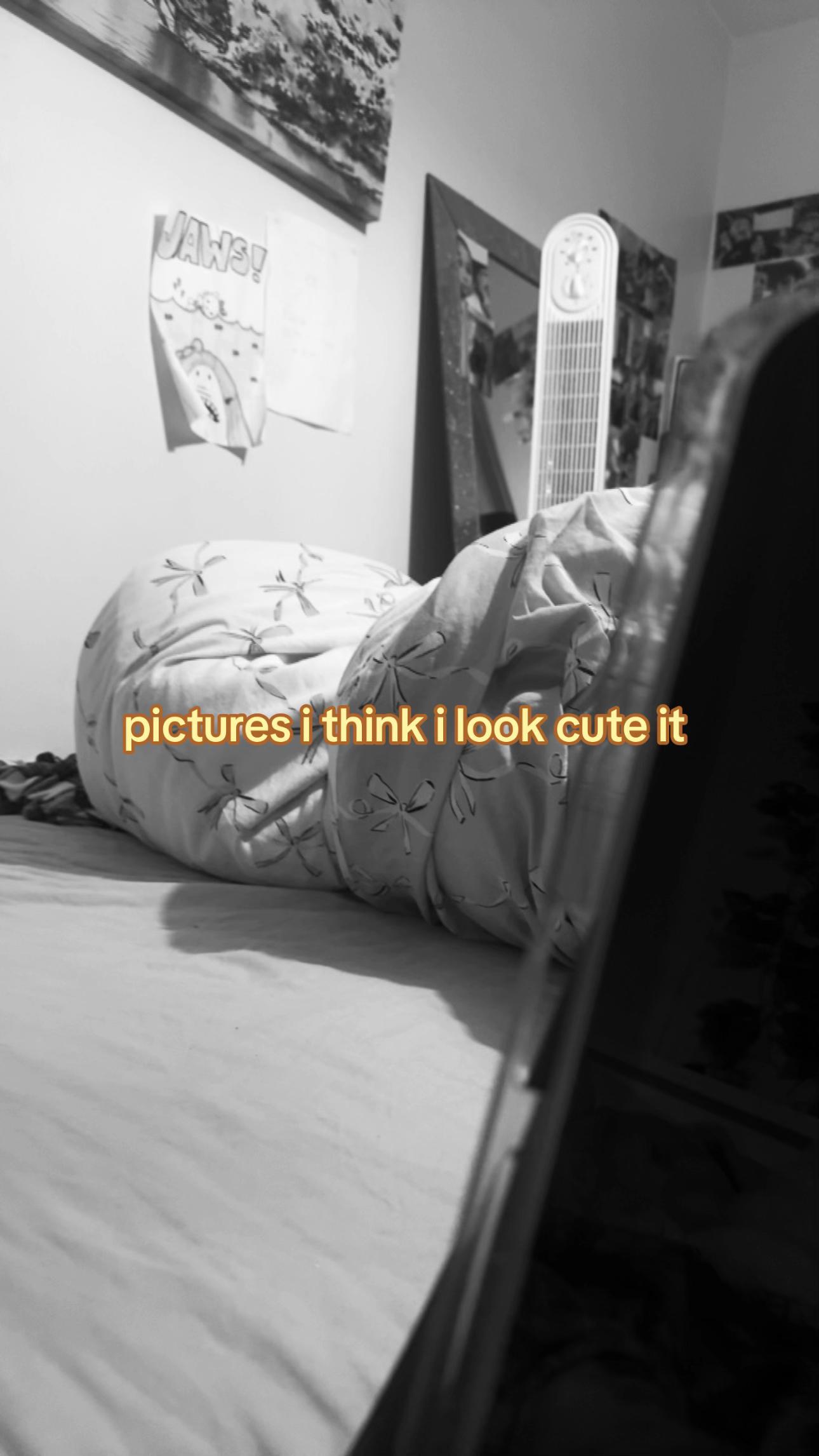 @๐๐ฎ๐ญ๐ฎ๐ฆ๐ง-๐ข๐ฏ๐ฒ๐ซง๐ซถ๐ฝ
