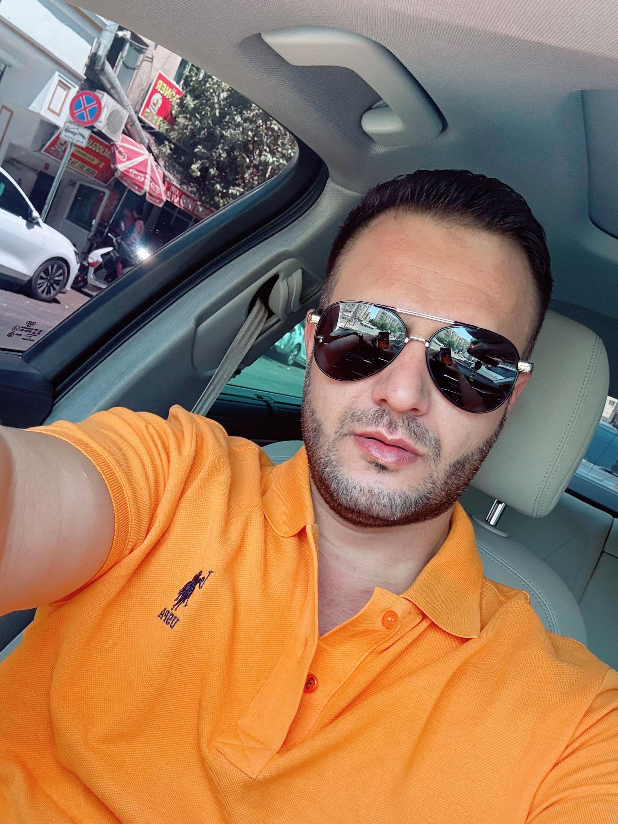 @Umut072163