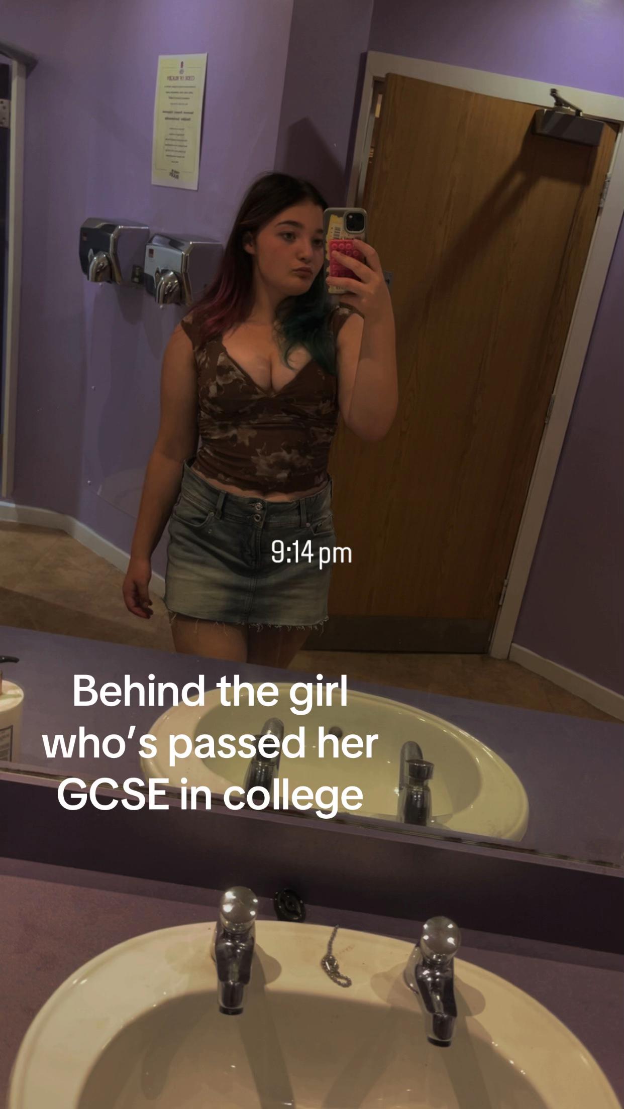 @serenamhall