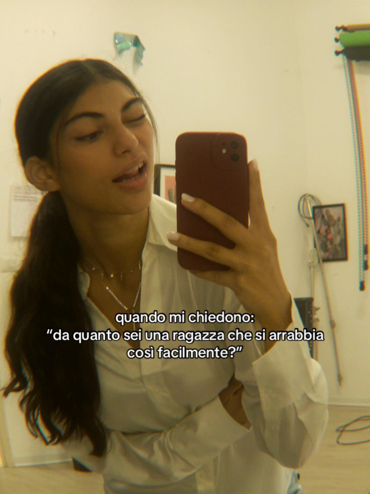 @Giusi Maugeri