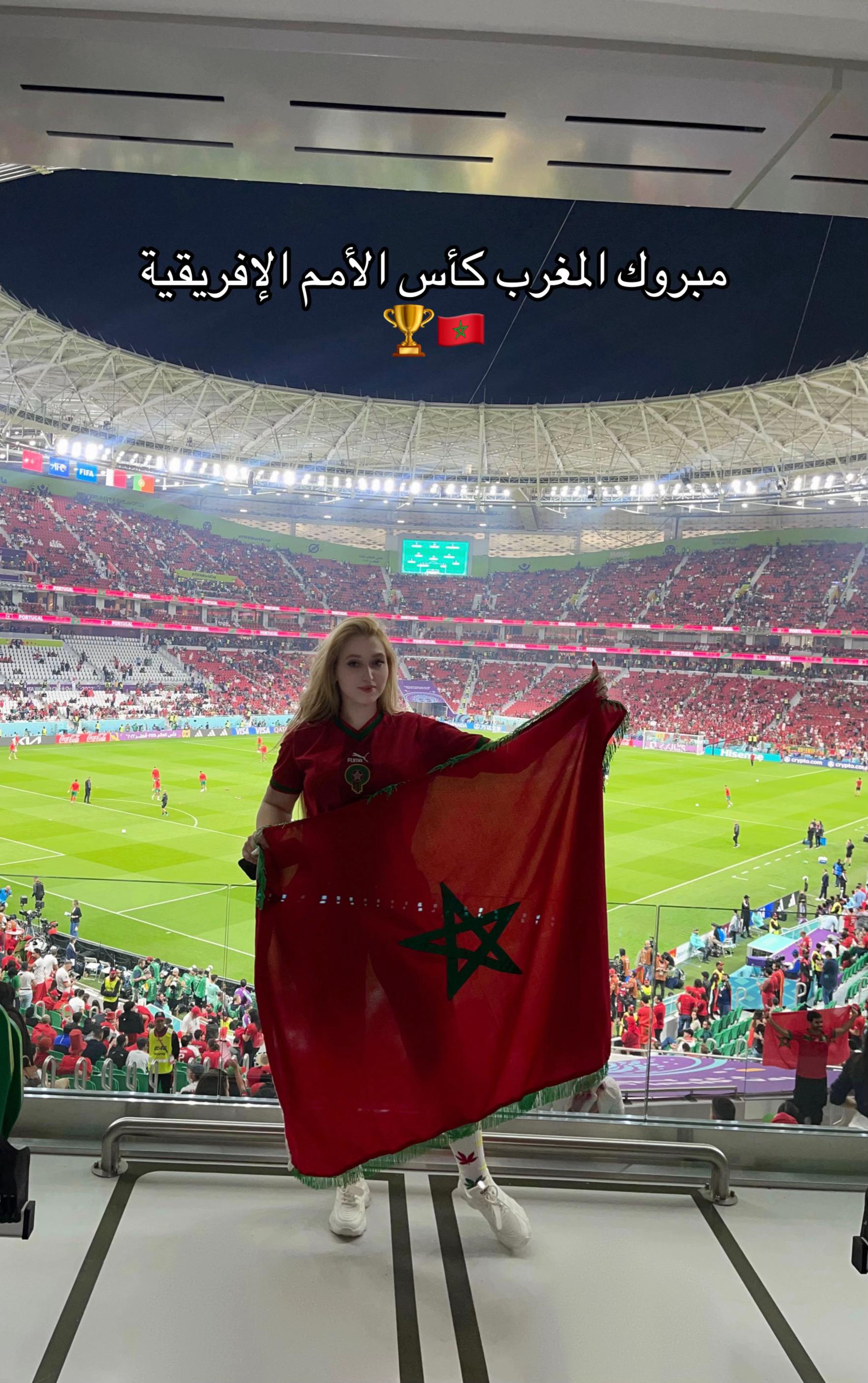 @سوكاتي ✪👑🇲🇦Sk