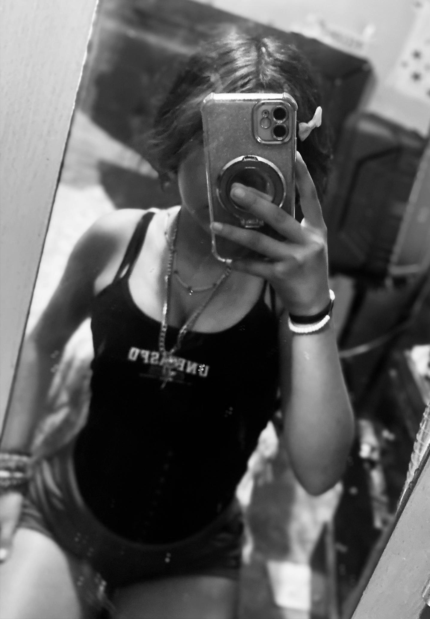 @Grimaldo&hellip;𝒀𝒐𝒓𝒍𝒆𝒕𝒉😍