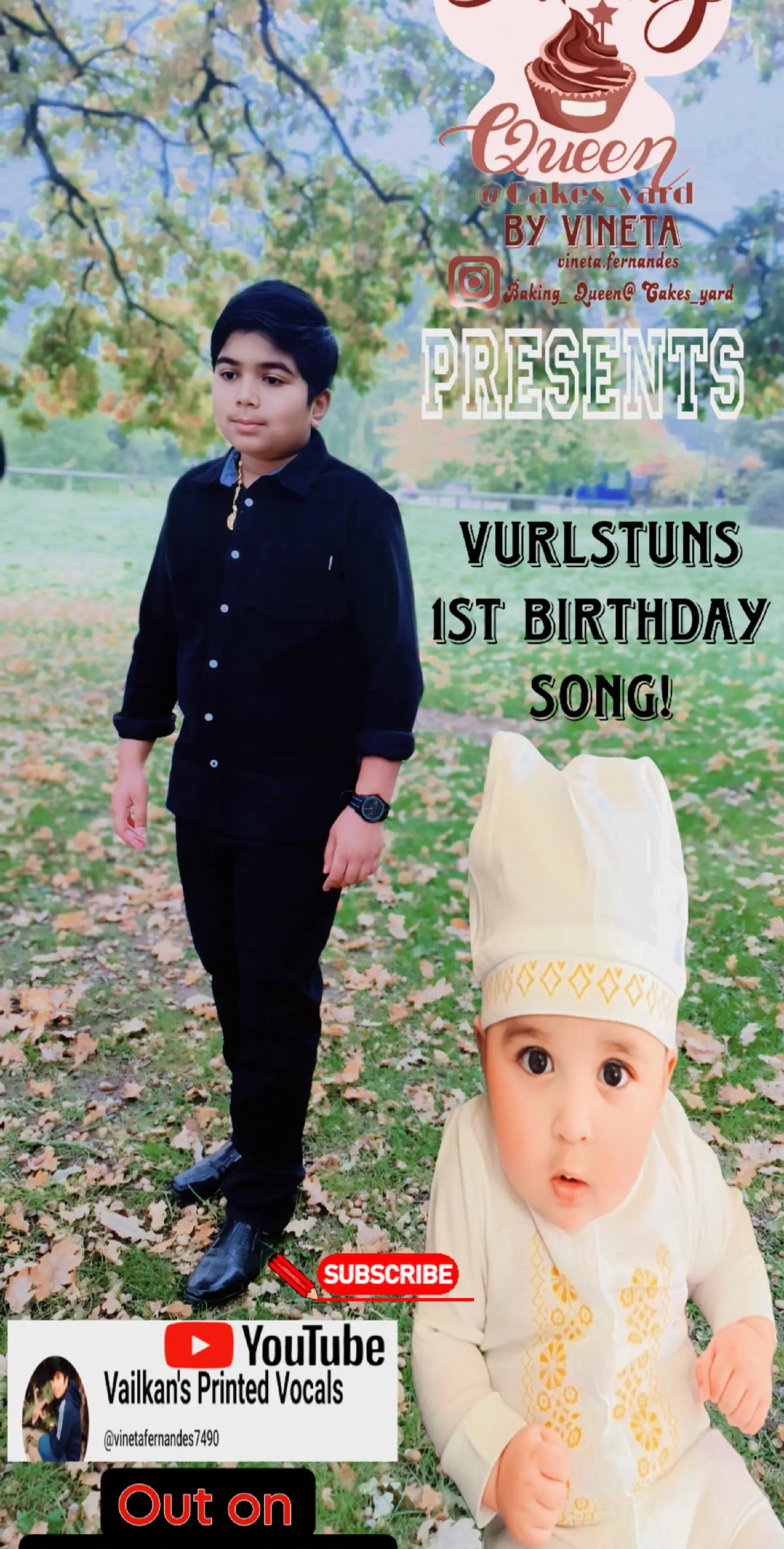 @Baking_Queen Vineta