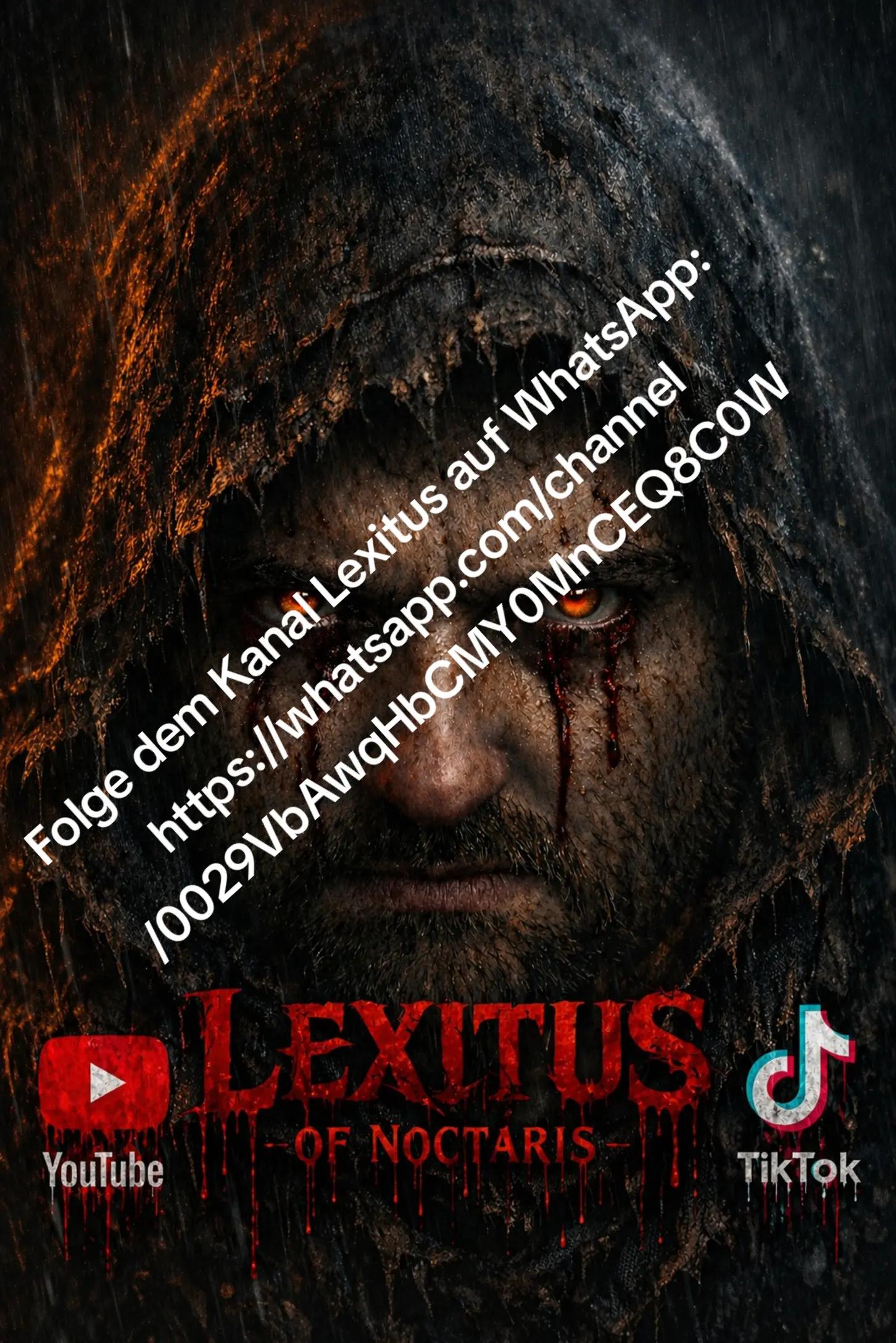 @🔱🖤Lexitus-Offiziell🐼🔱