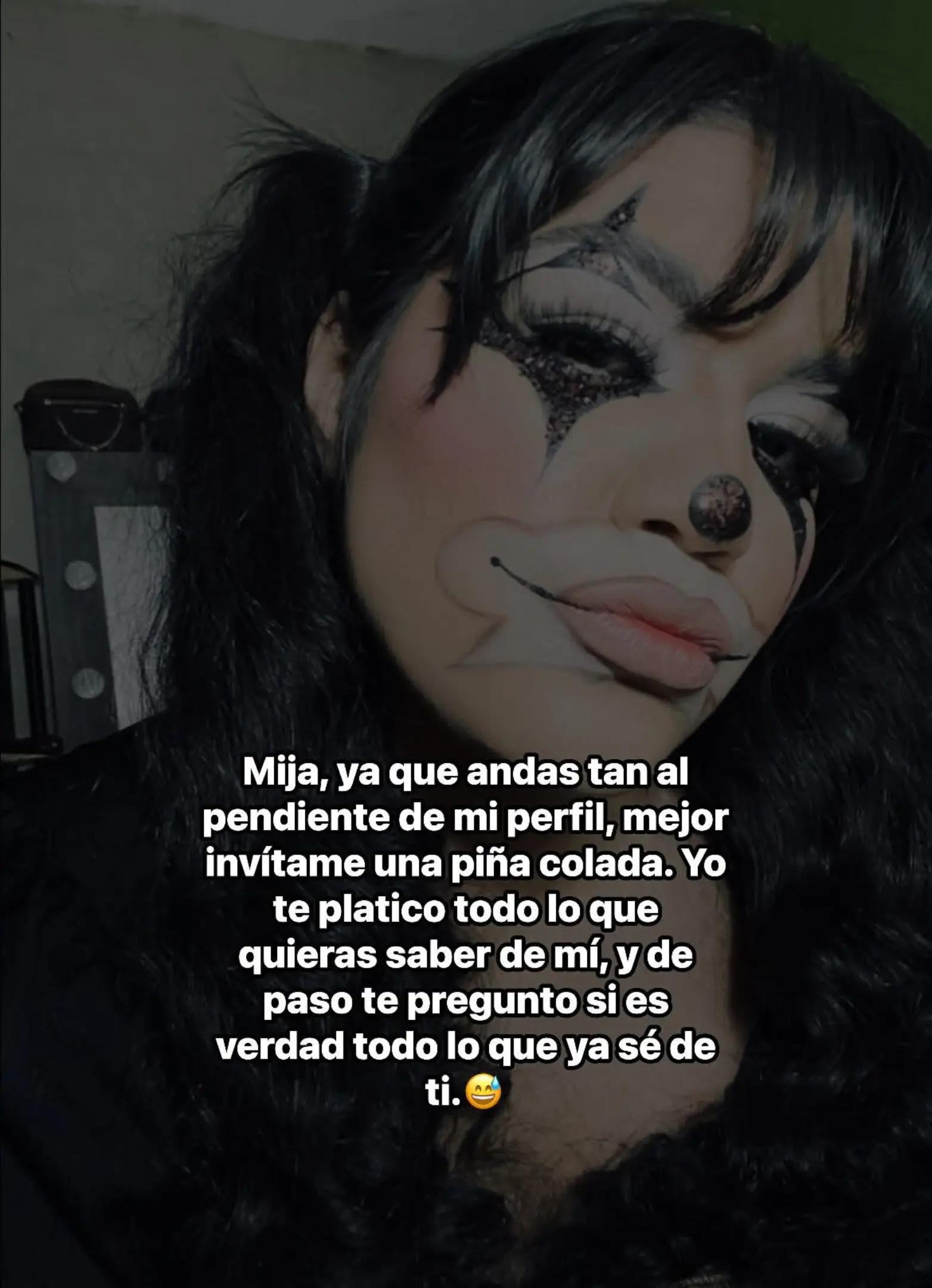 @Beleny